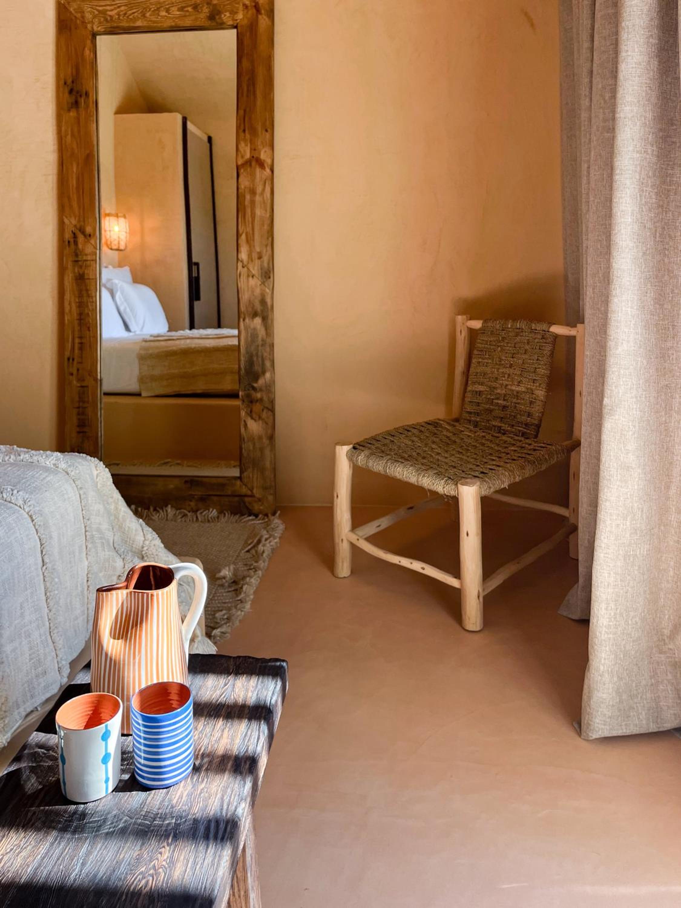 Double Room - Photo 6