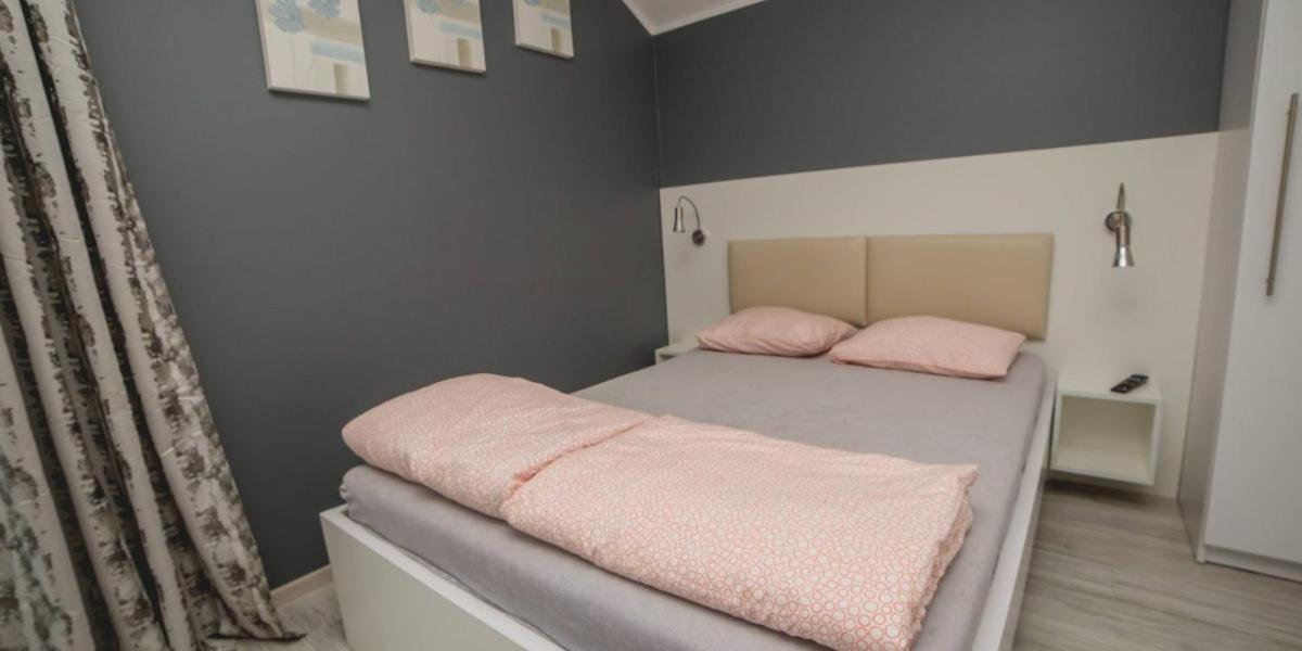 Standard Triple Room photo 2