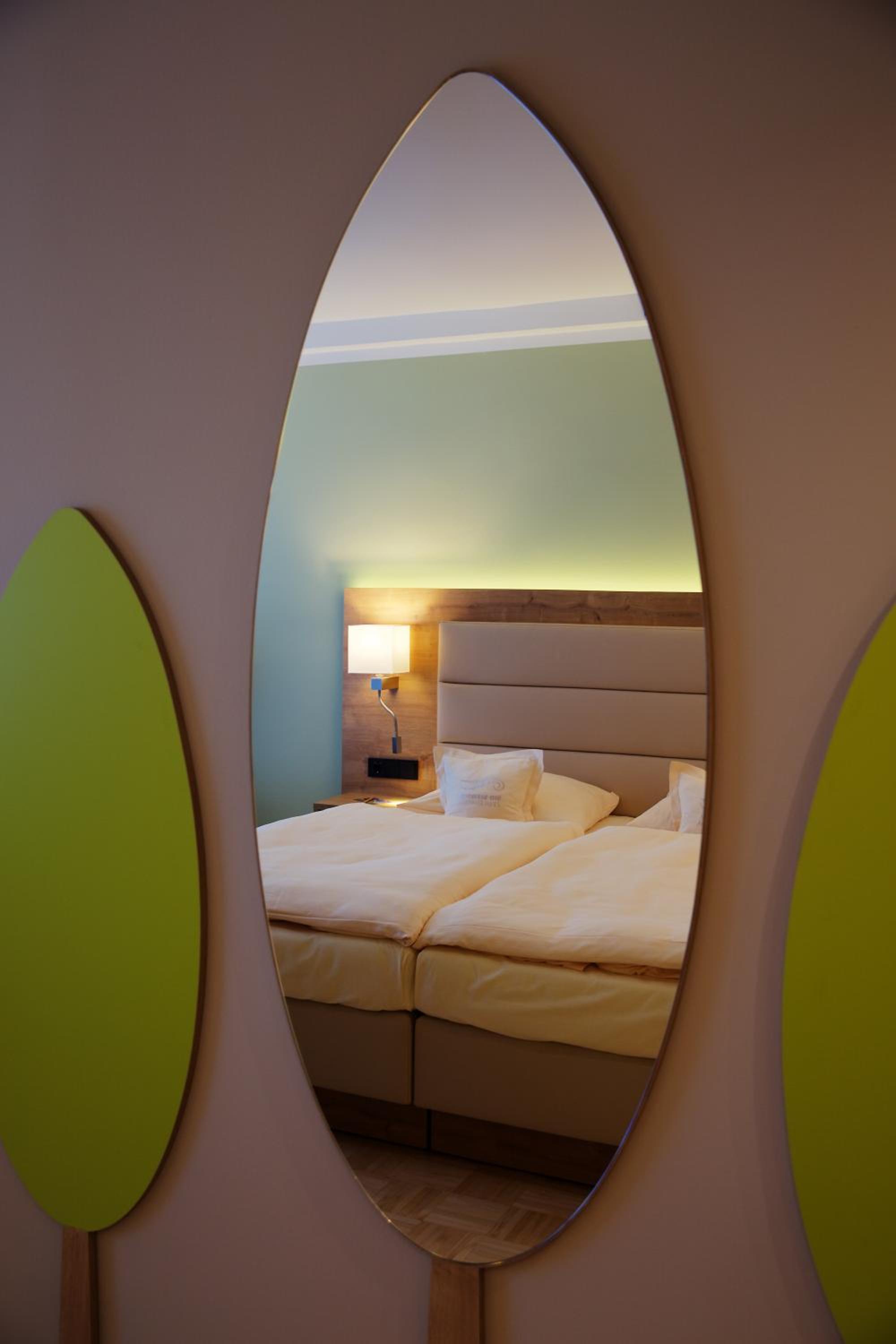 Double Room - Country Side photo 2