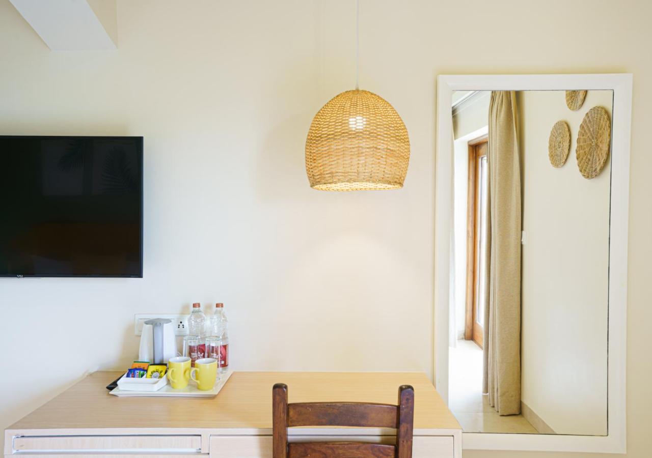 Junior Suite - Photo 6
