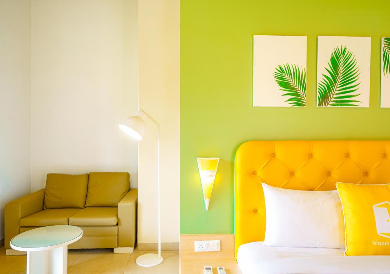 Junior Suite - Photo 4