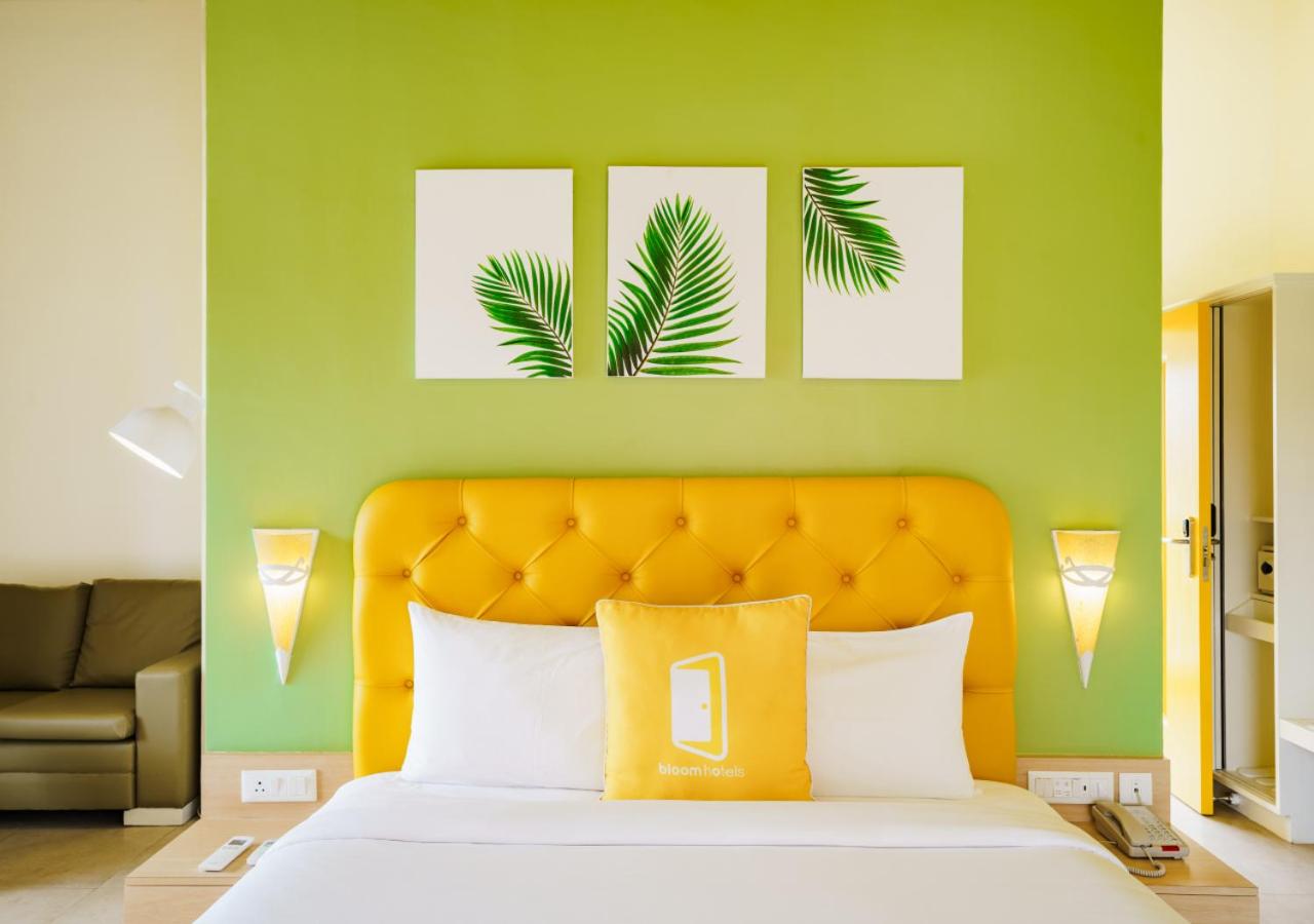 Junior Suite - Photo 5