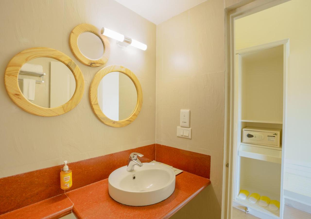 Junior Suite - Photo 3