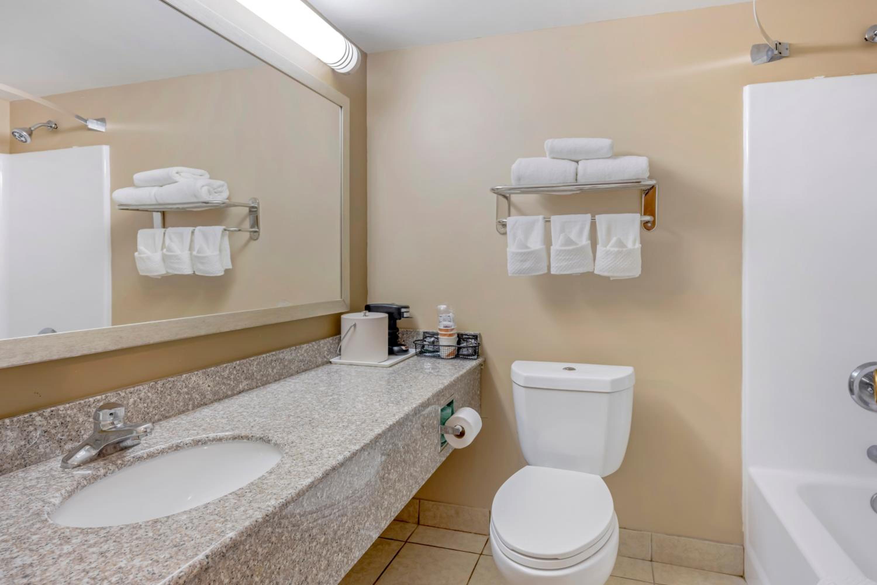 King Room - Photo 3