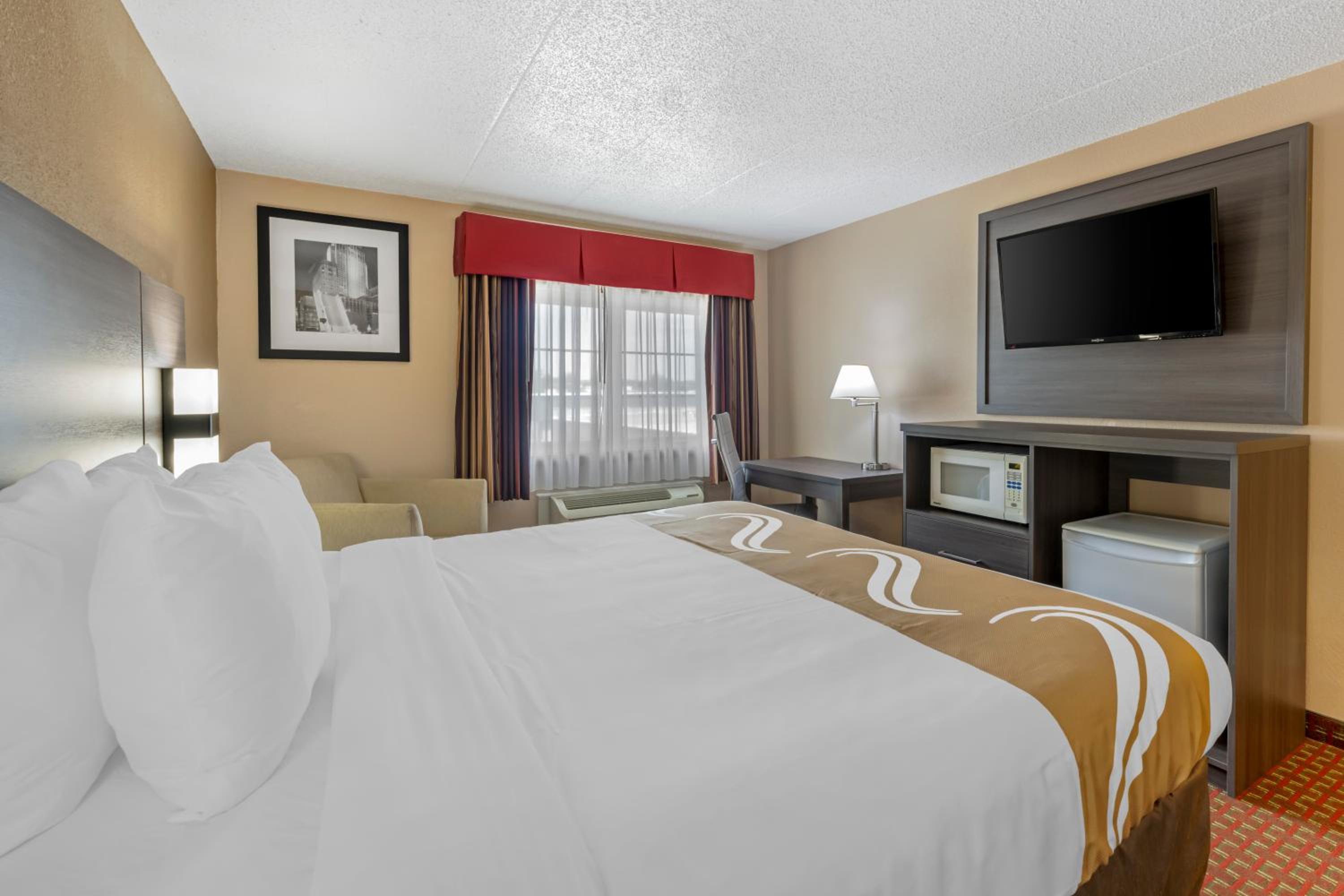 King Room - Photo 2