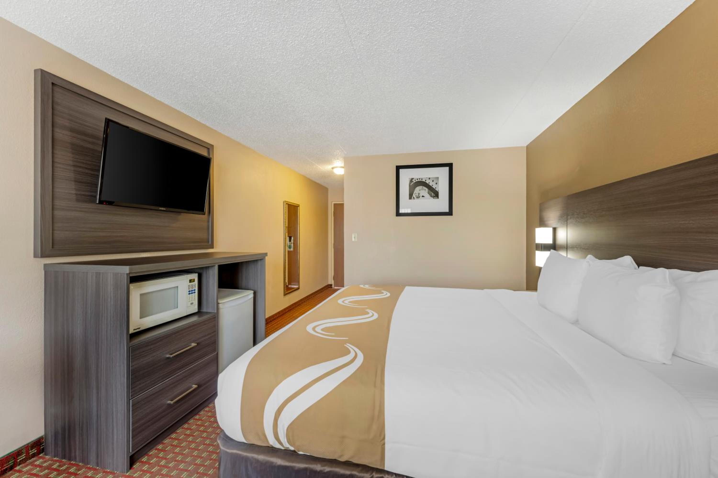King Room - Photo 4