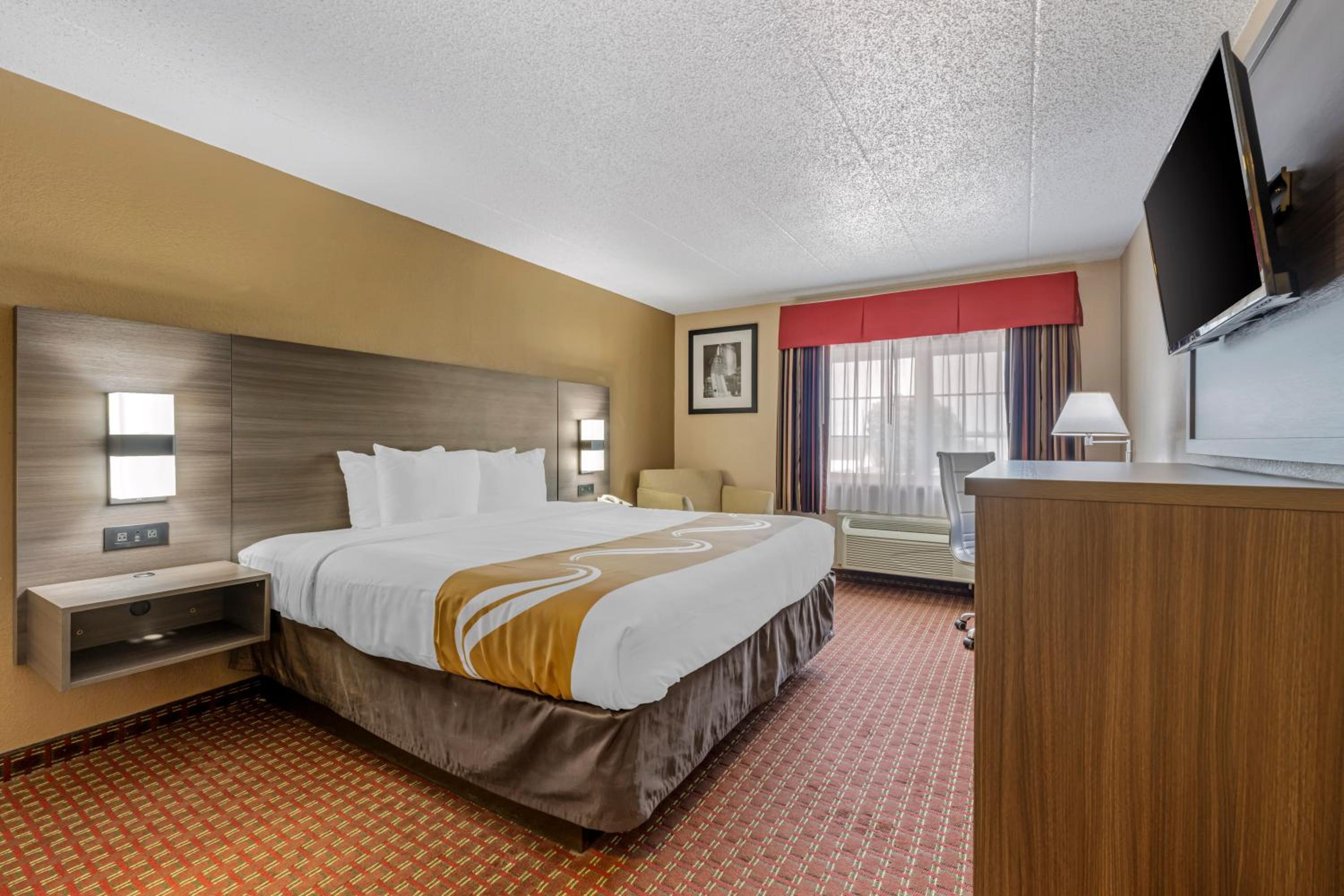 King Room - Photo 1