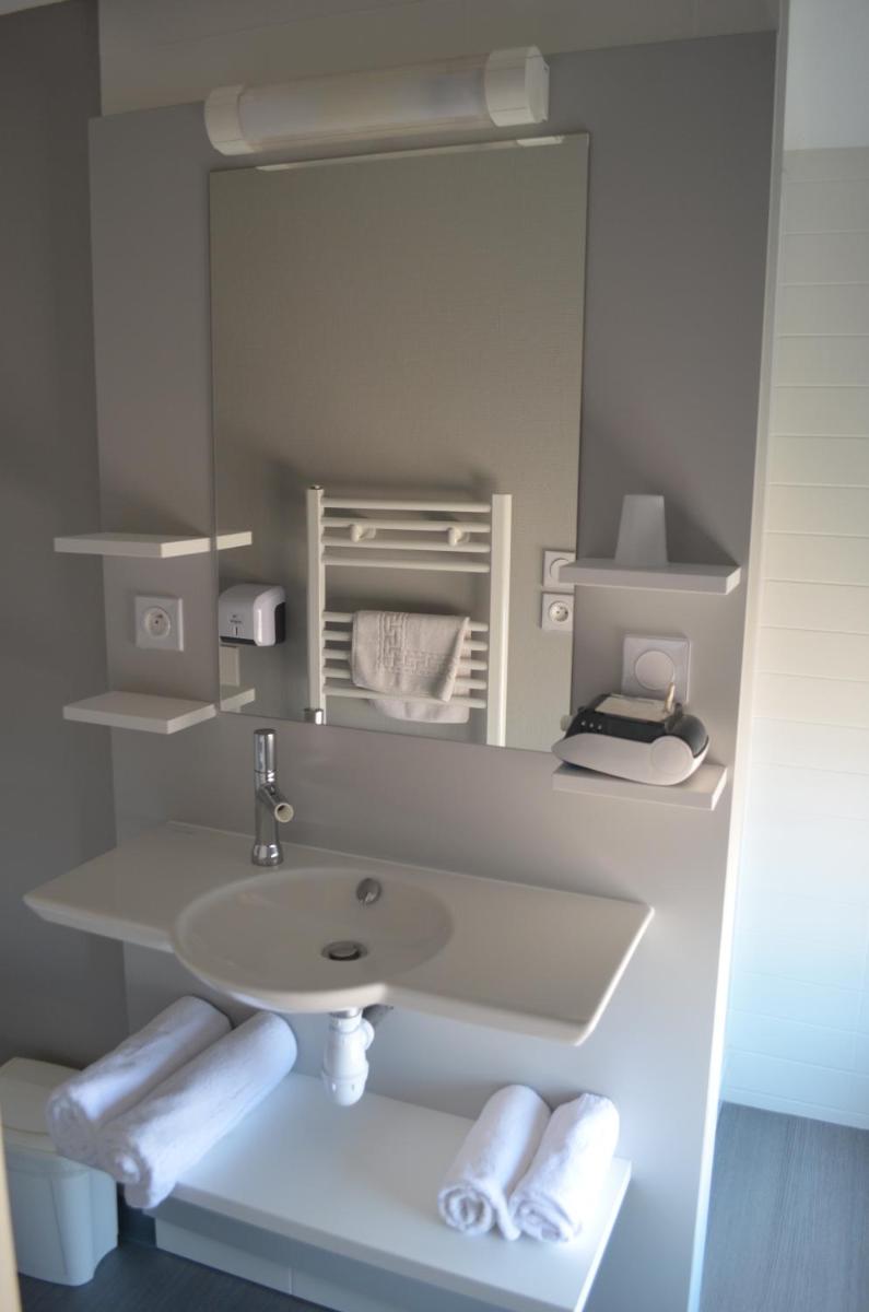 Quadruple Cosy Room with Sea View photo 2