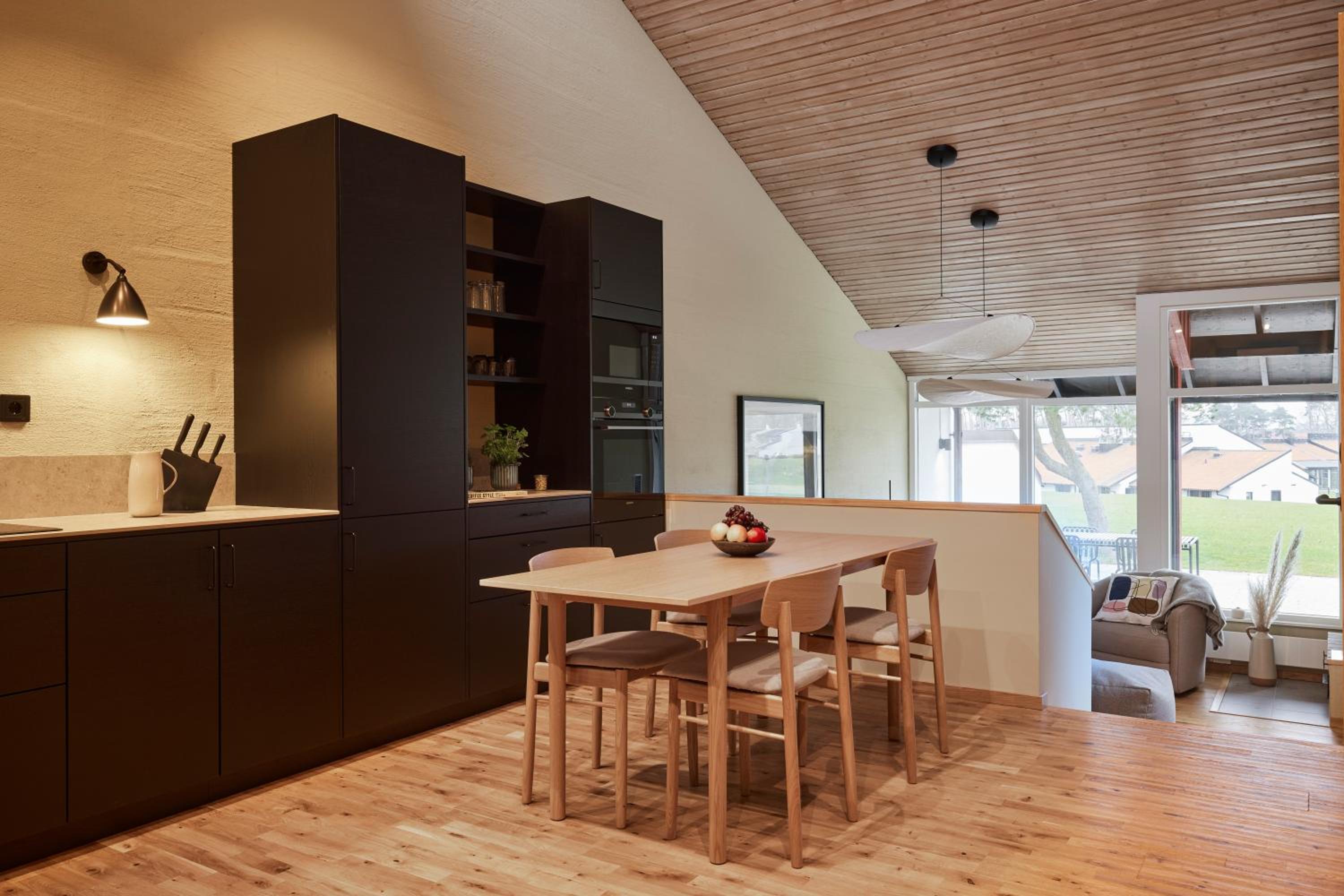 Villa photo 3