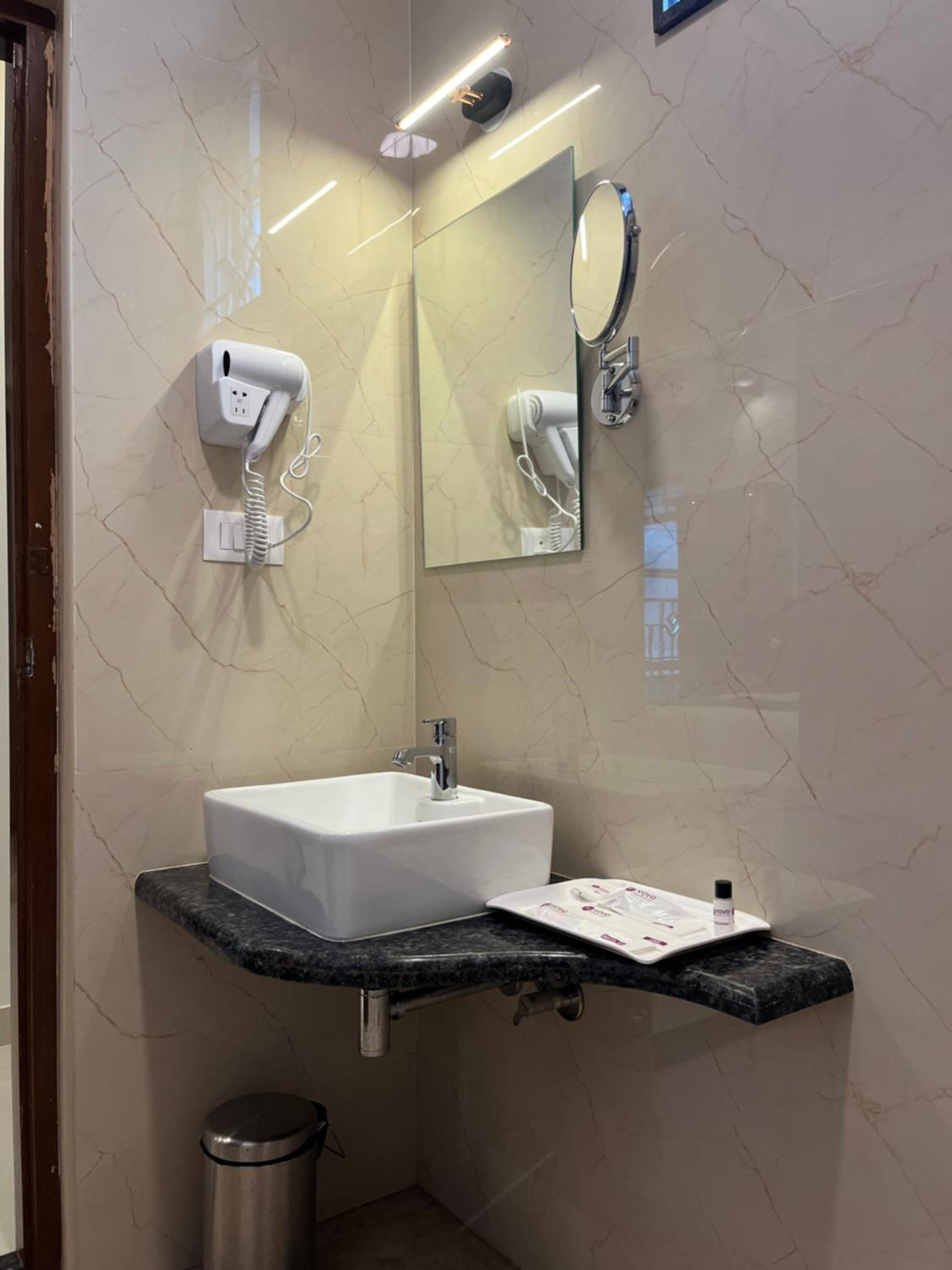 Suite photo 2