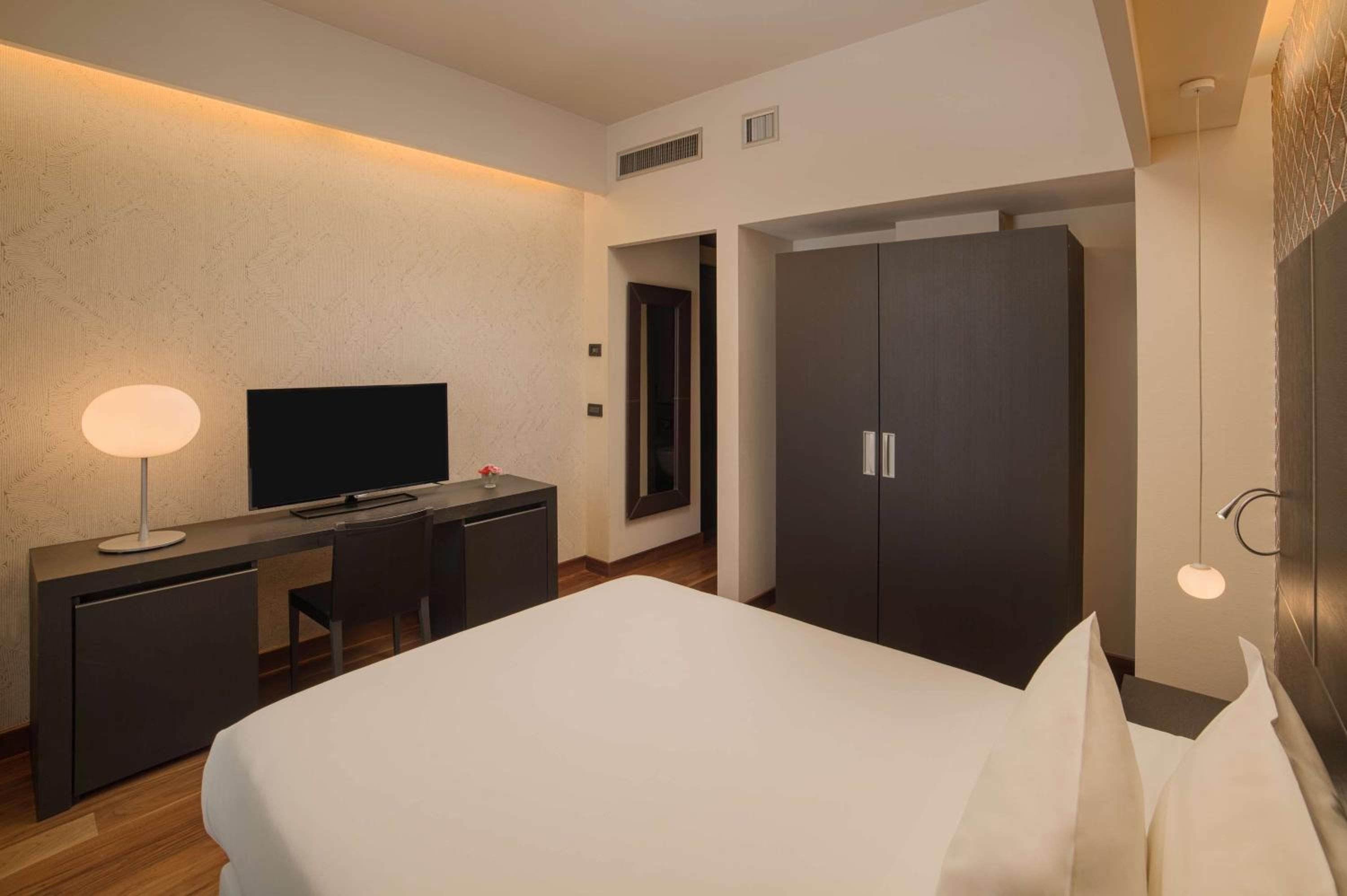 Superior Single Room photo 2