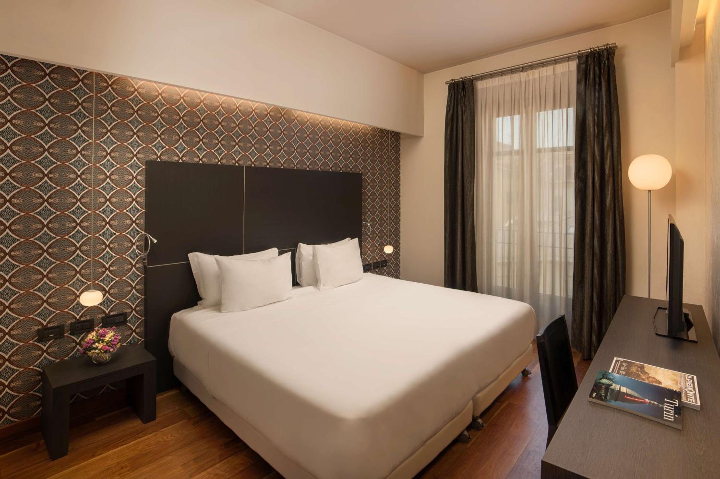 Superior Double or Twin Room - Photo 4