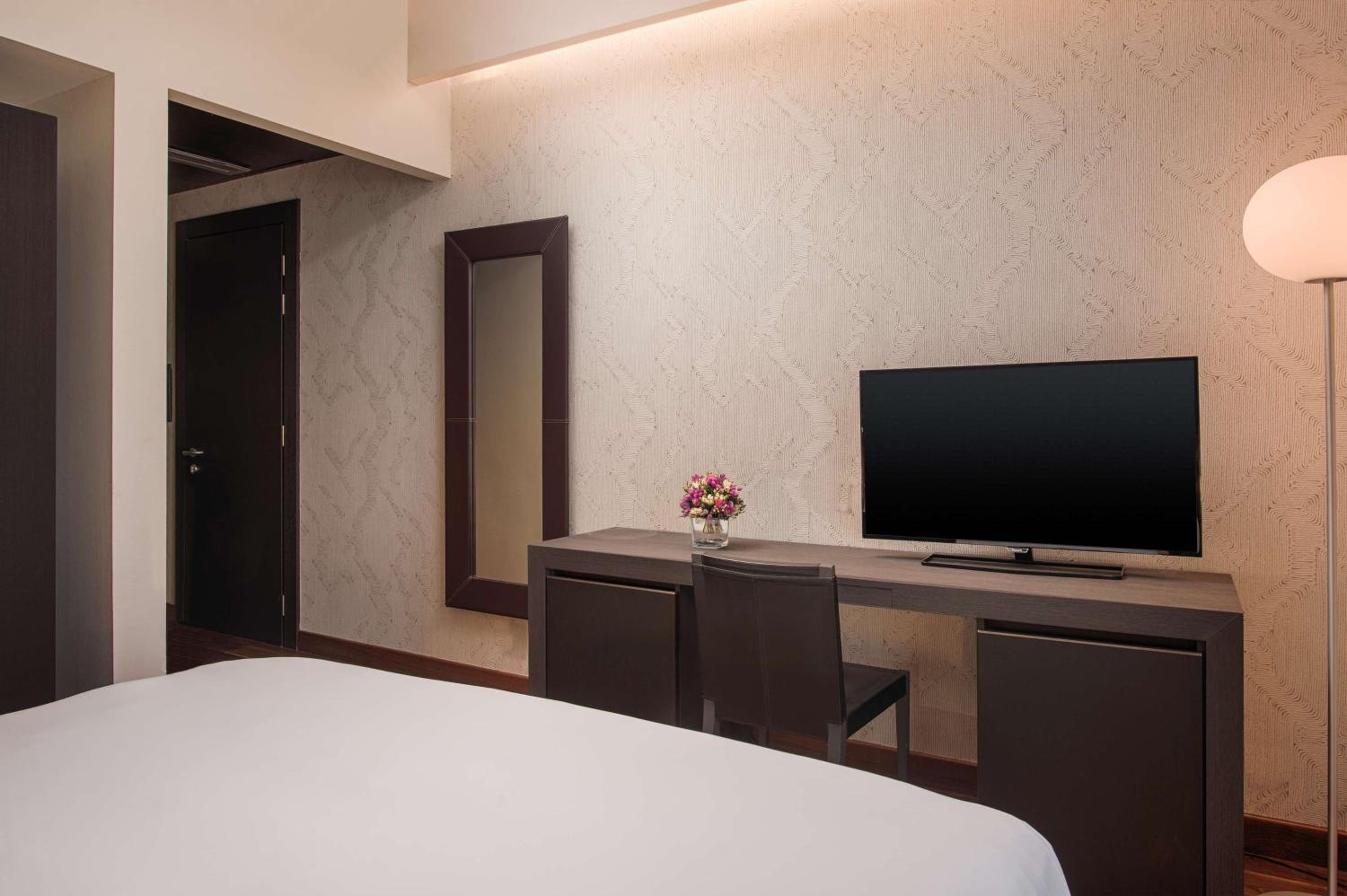 Superior Double or Twin Room - Photo 3