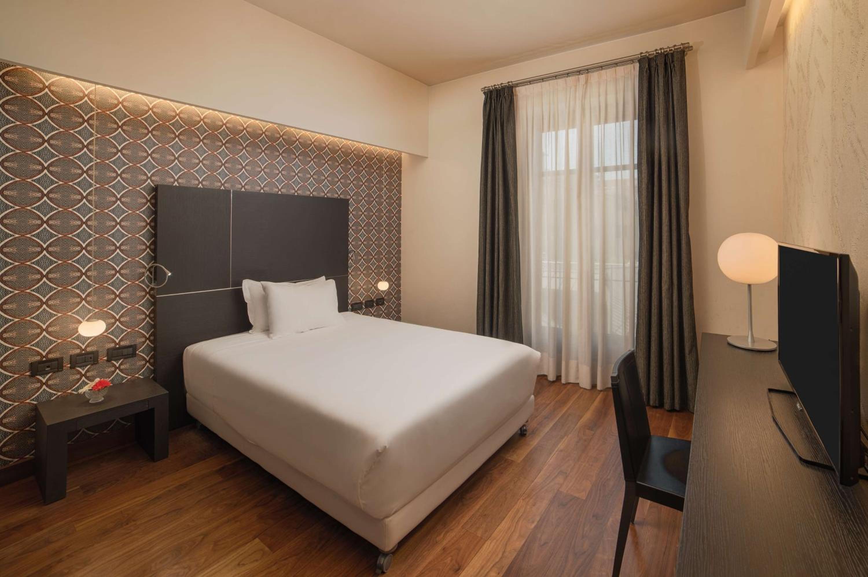 Superior Single Room photo 1