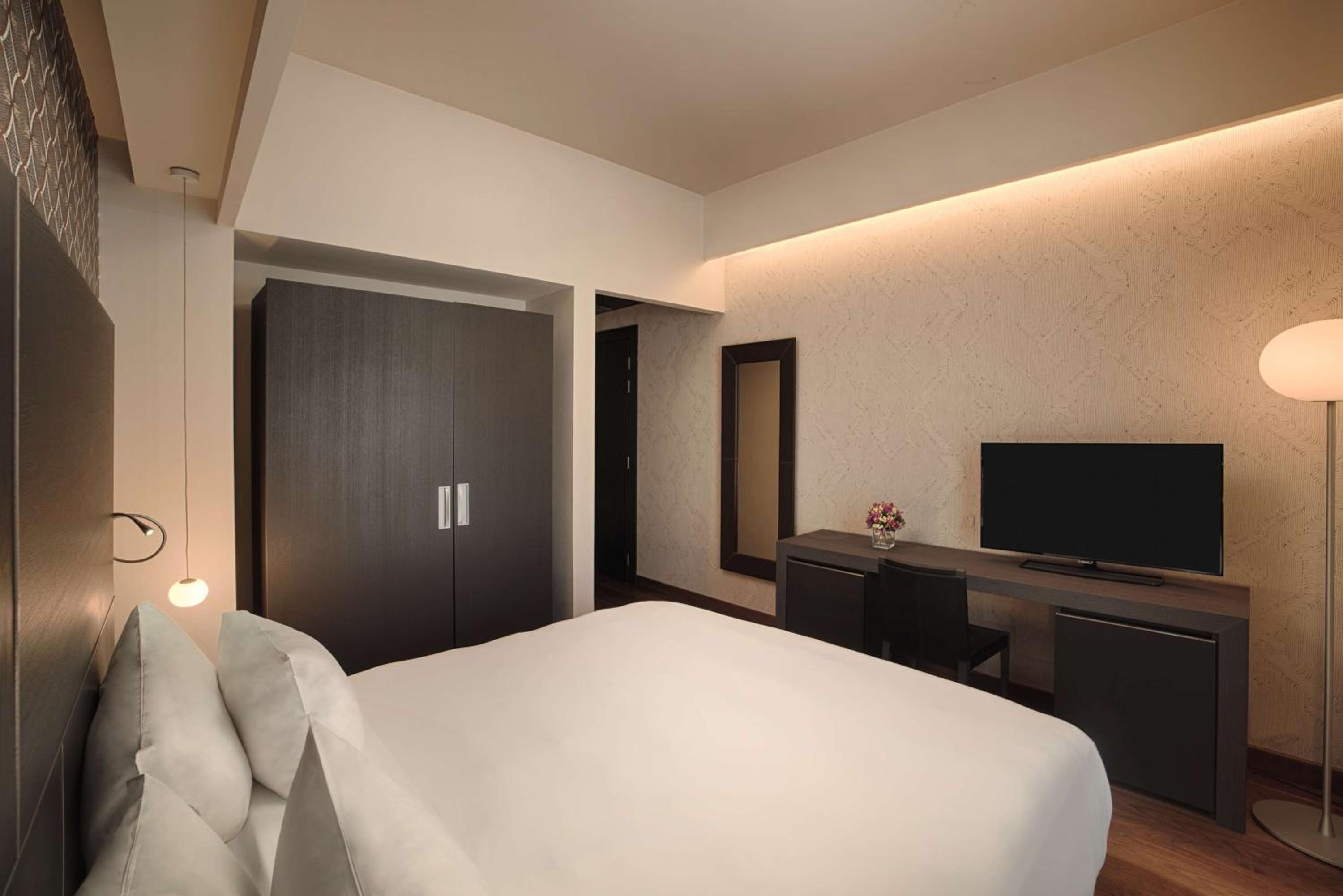 Superior Double or Twin Room - Photo 2