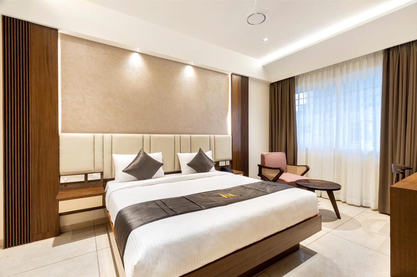King Room - Photo 3