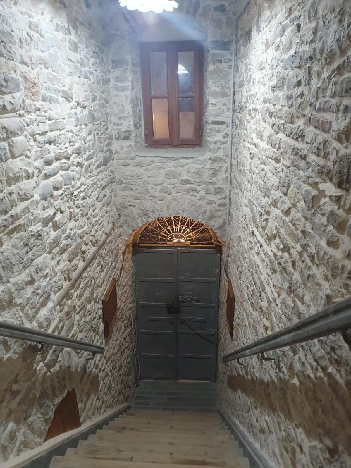 Triple Room with City View photo 3