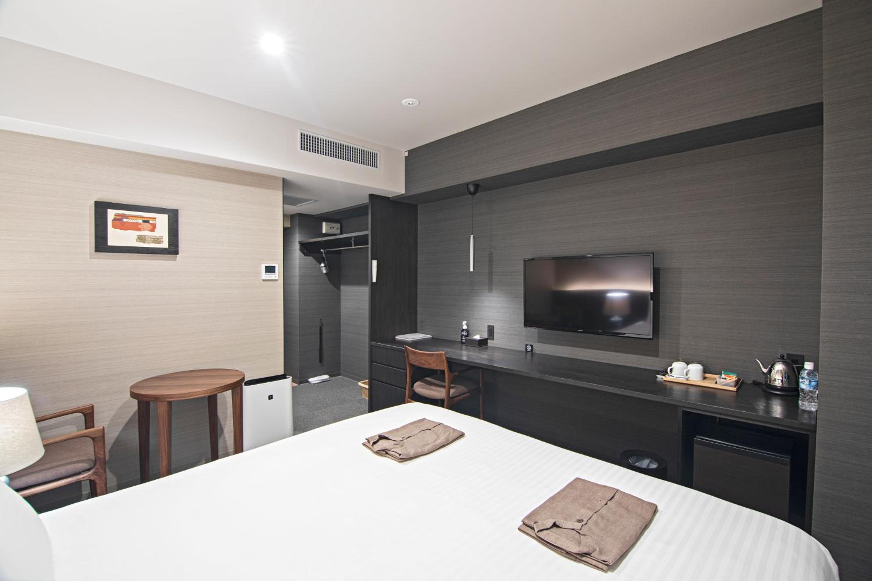 King Room photo 2
