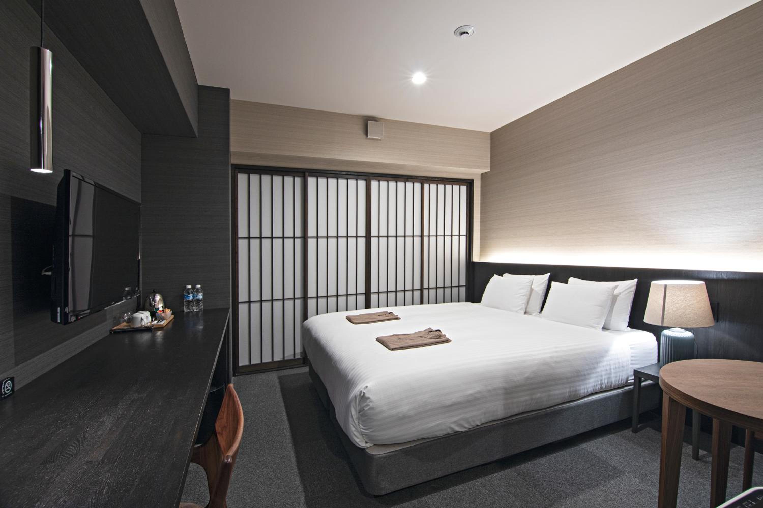 King Room photo 3