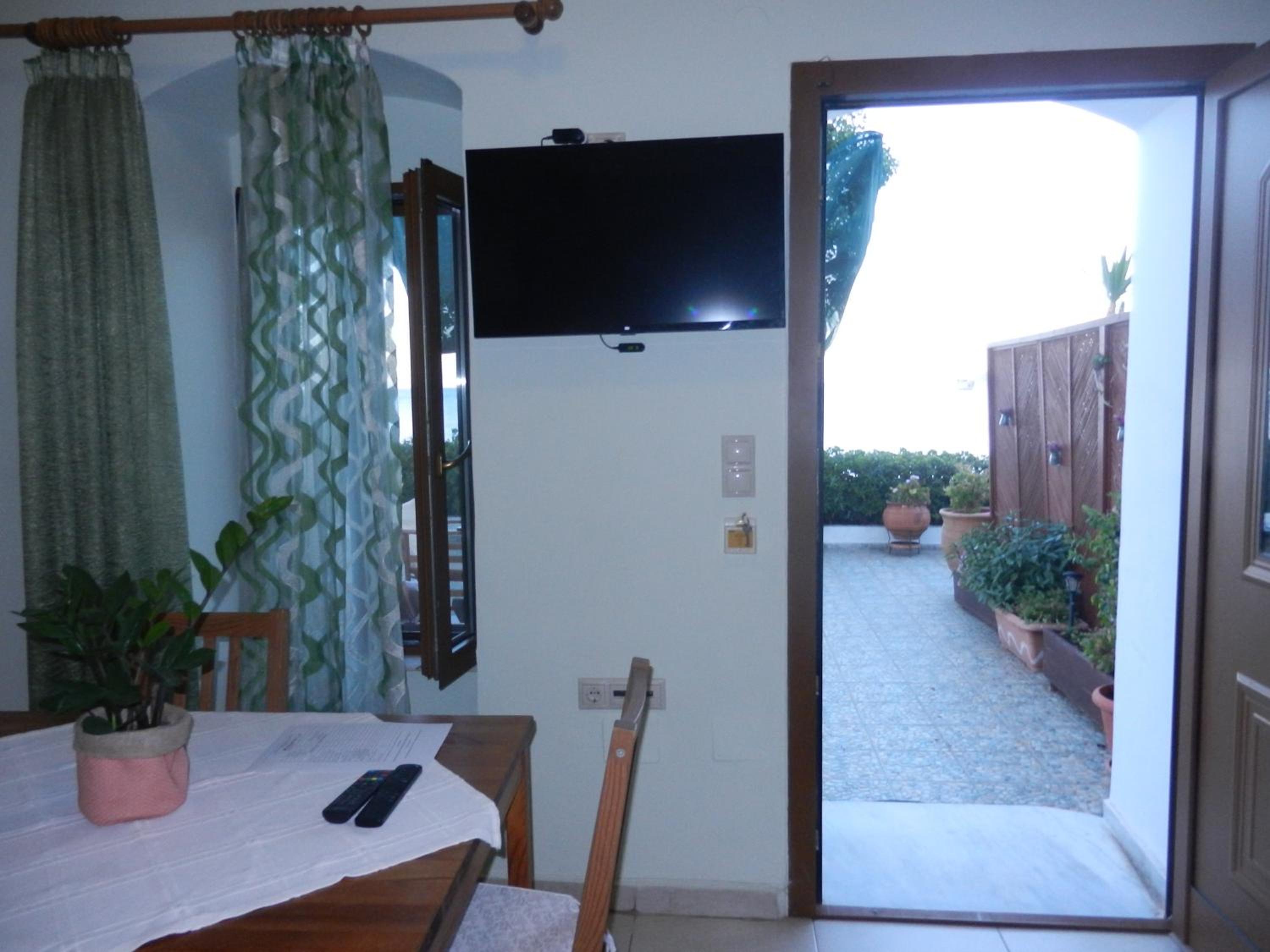 Superior Apartment photo 3
