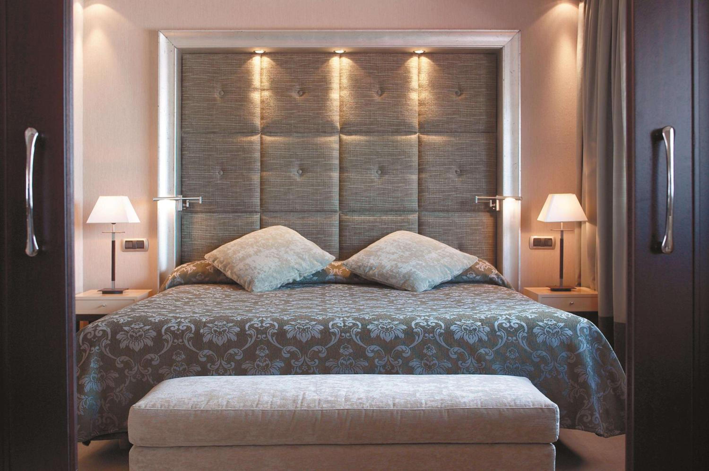 Suite with Sea View - Photo 3