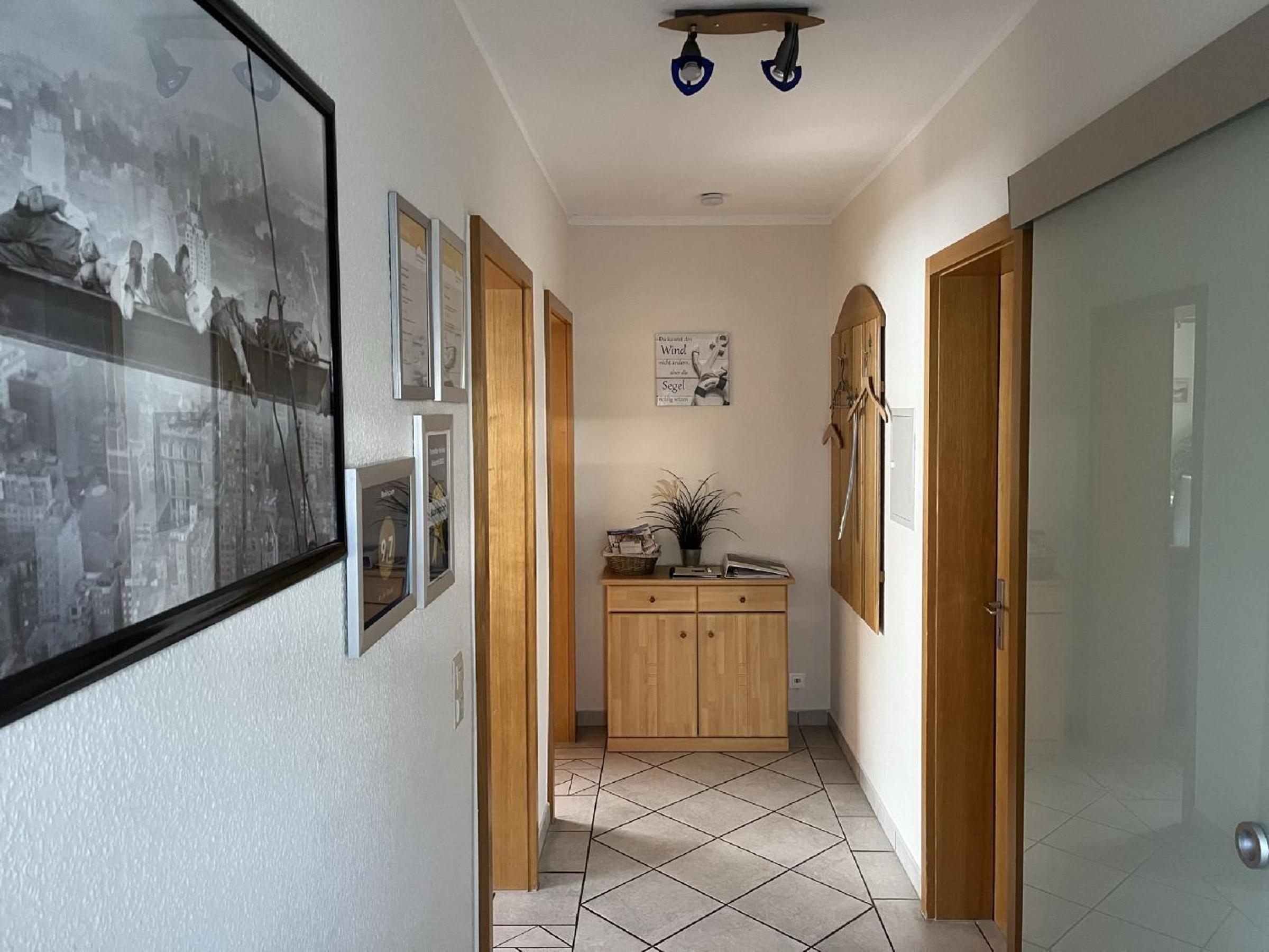 Apartment photo 3