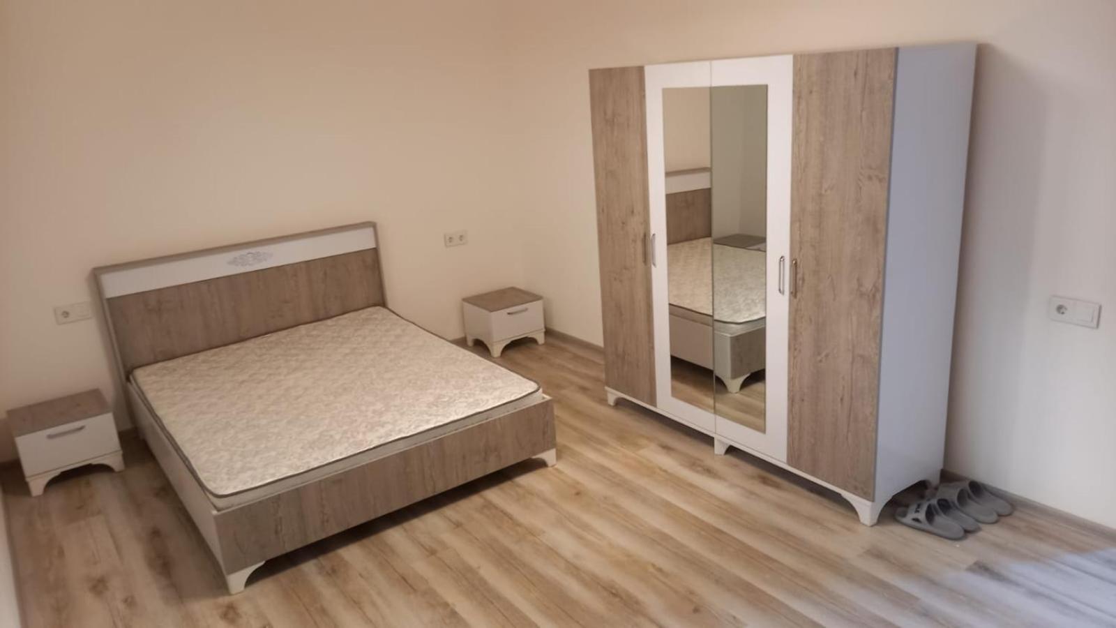 Twin Room photo 1