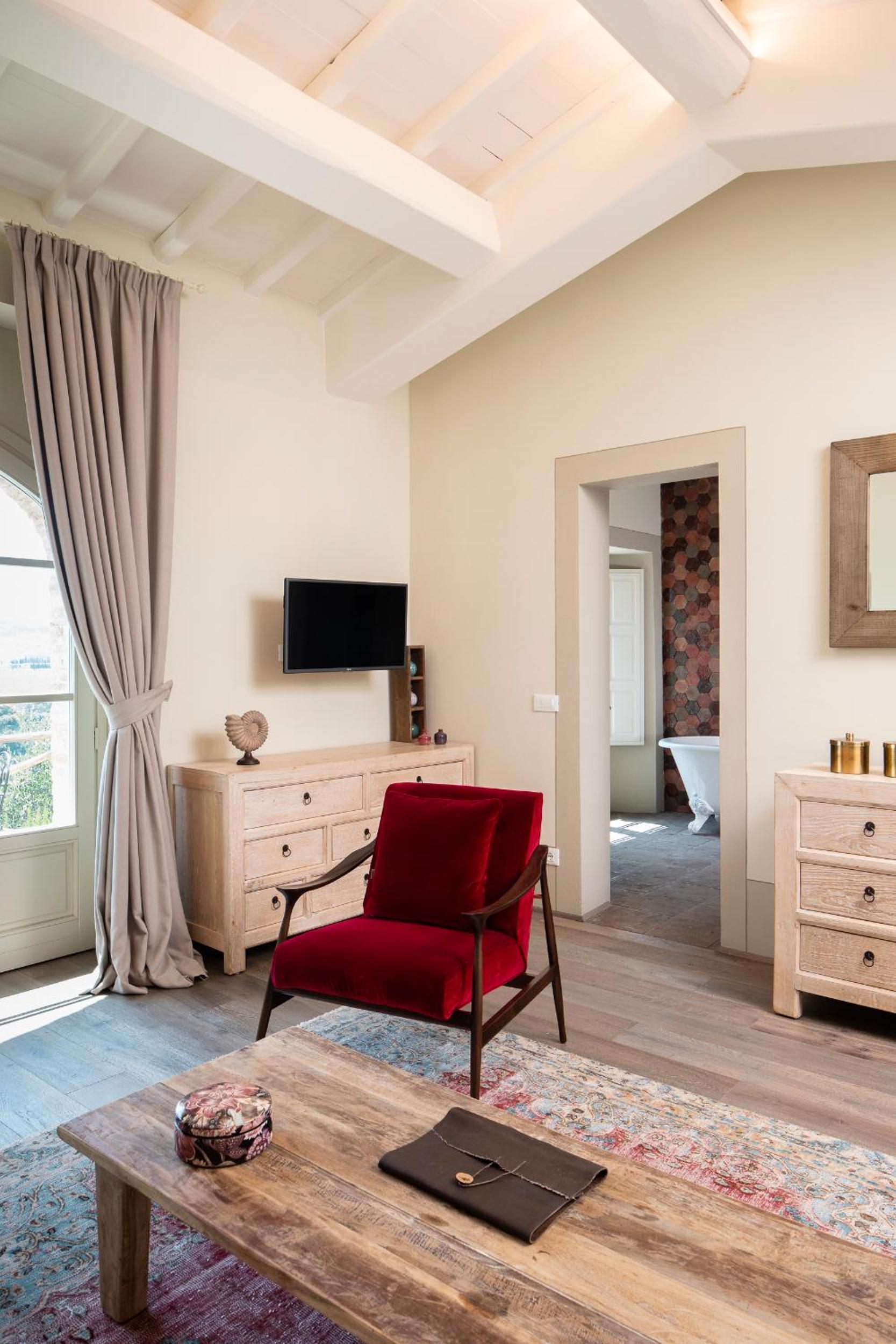 Superior Suite photo 2