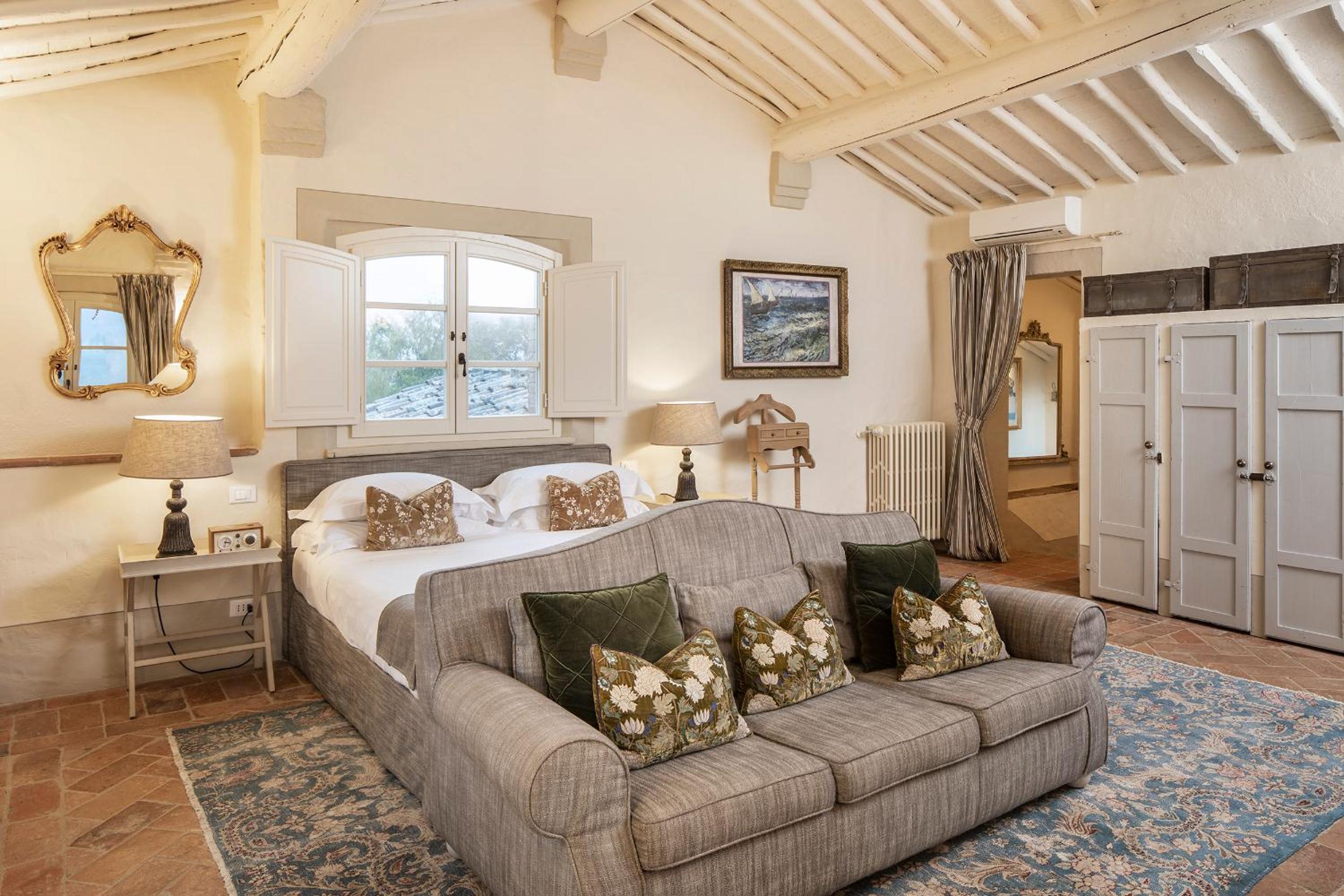 Junior Suite photo 3