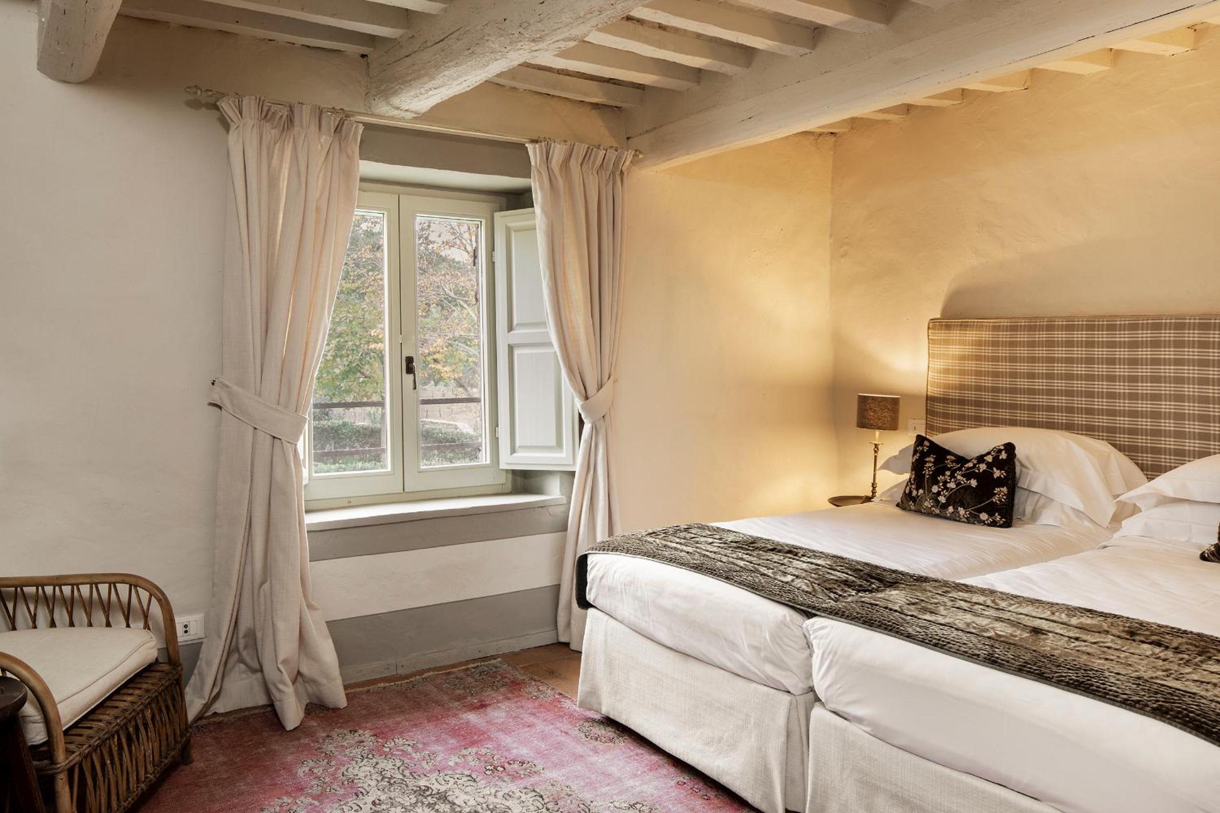 Two-Bedroom Suite photo 2