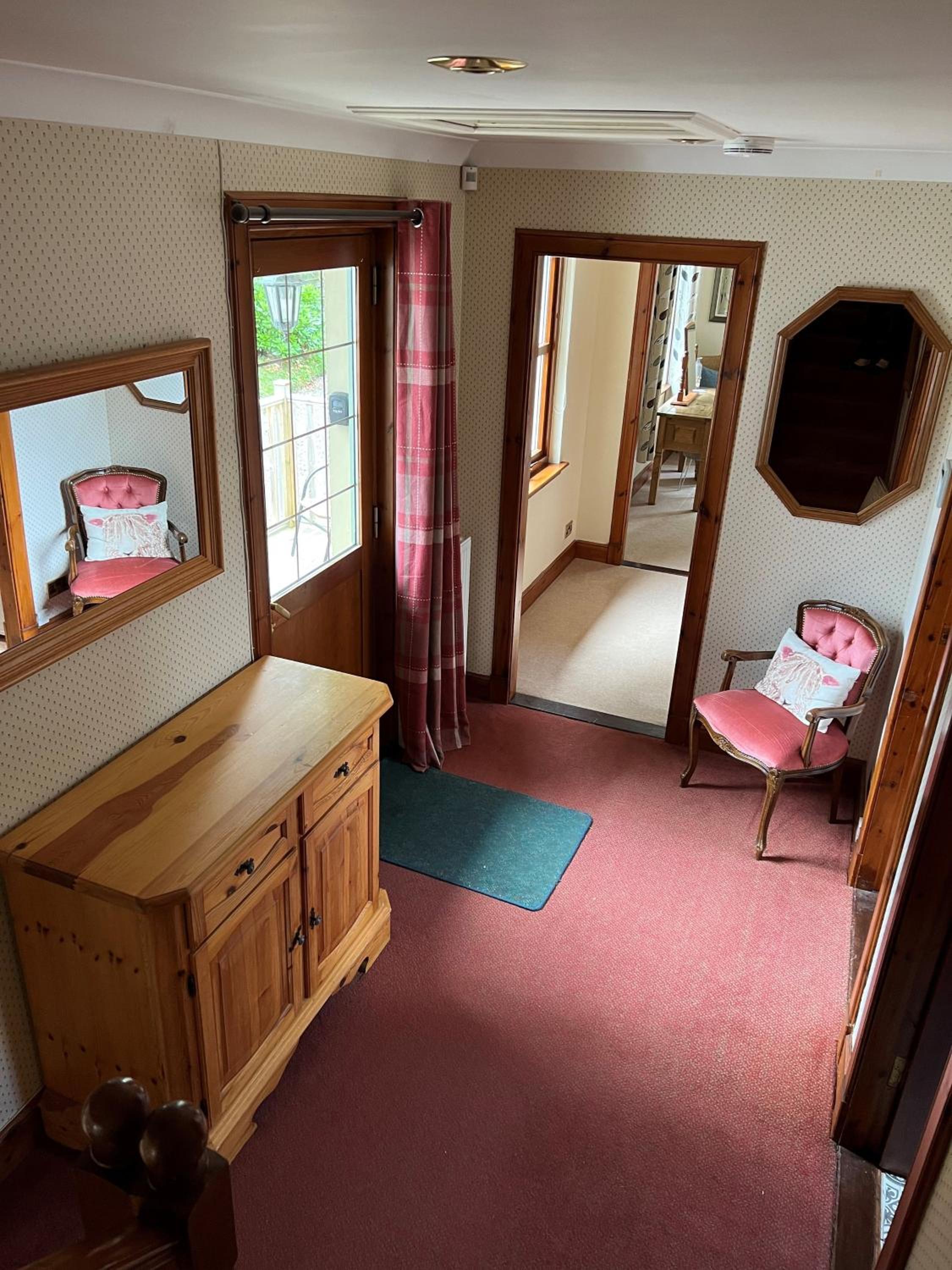 Vacation Home photo 3