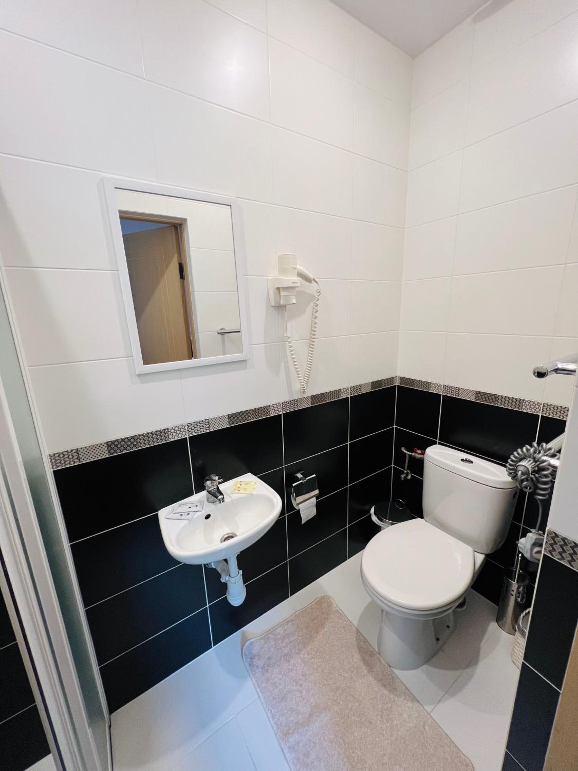 Suite photo 3