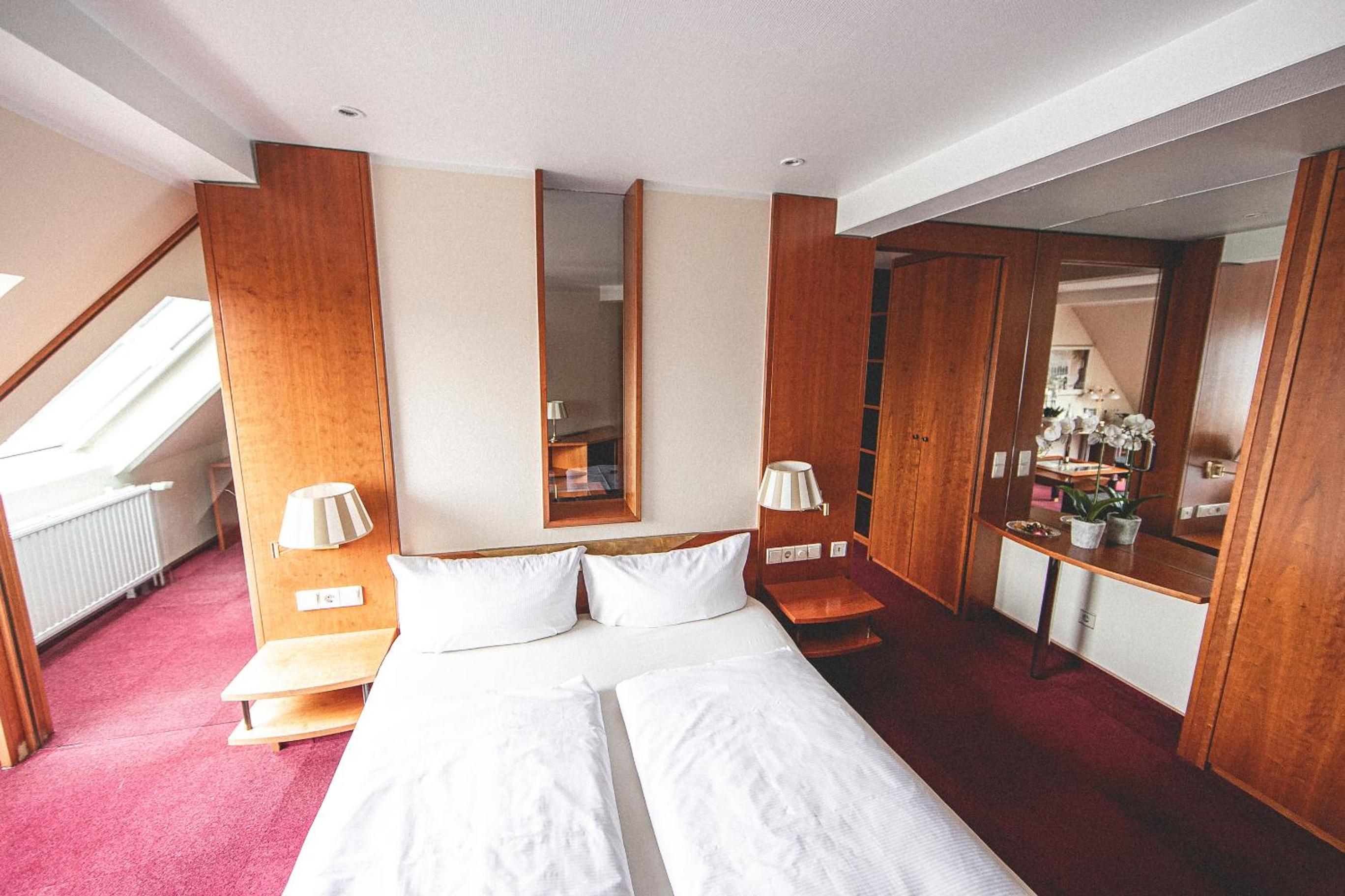 Suite photo 2