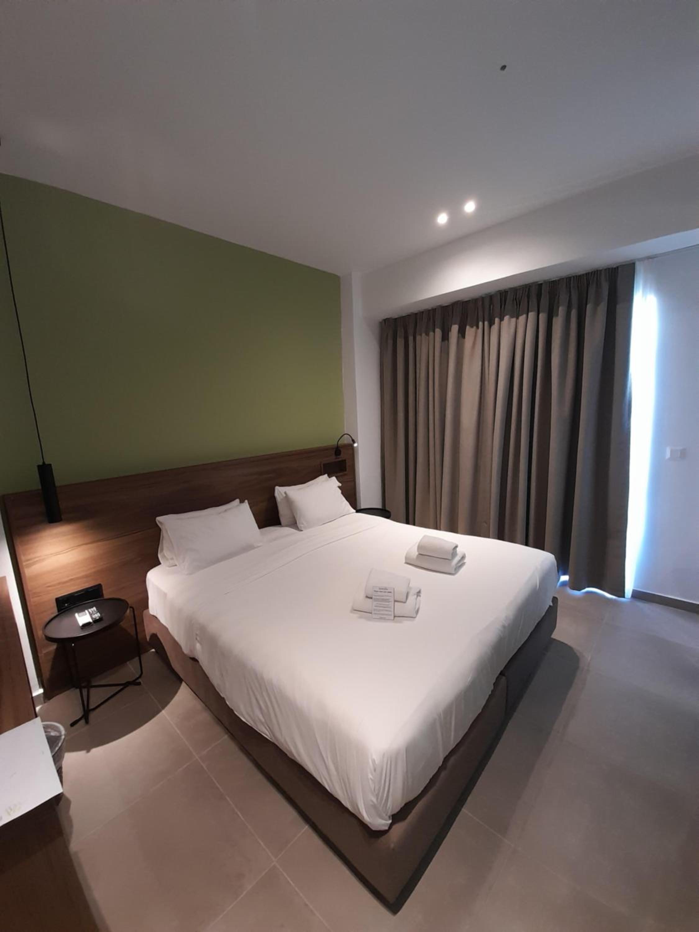 Junior Suite photo 3