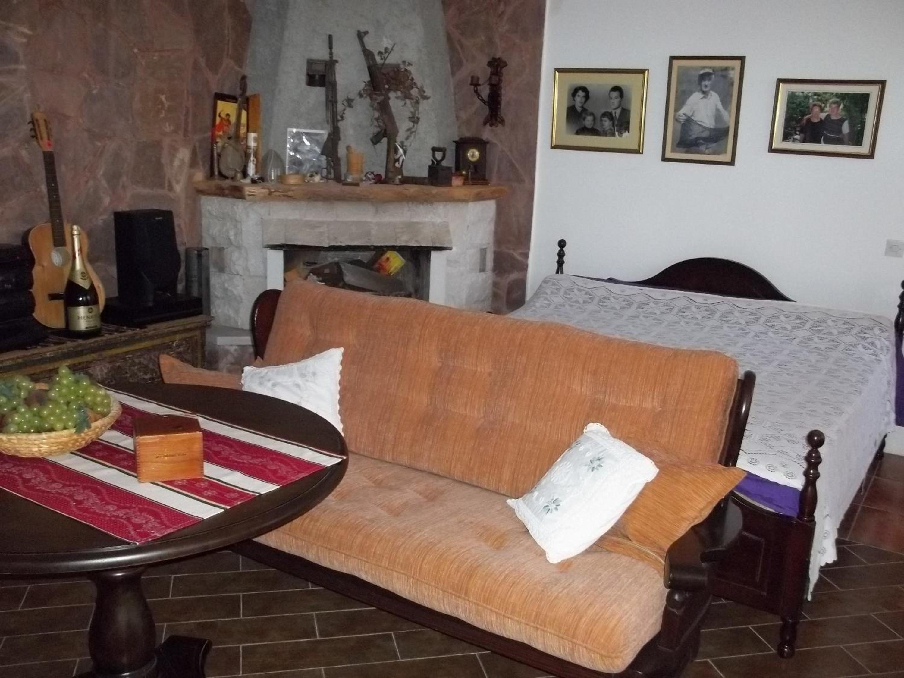 Apartment with Lake View photo 2