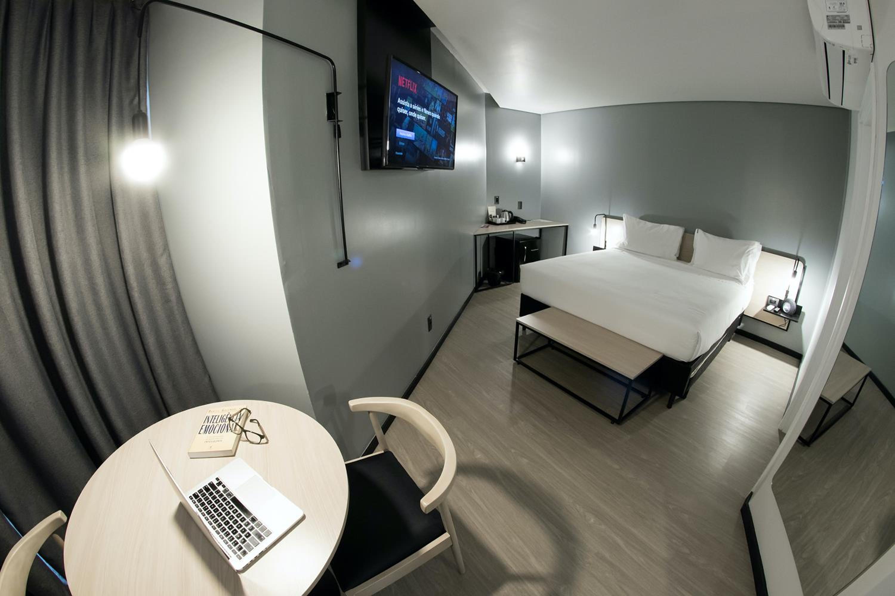 Family Suite photo 1