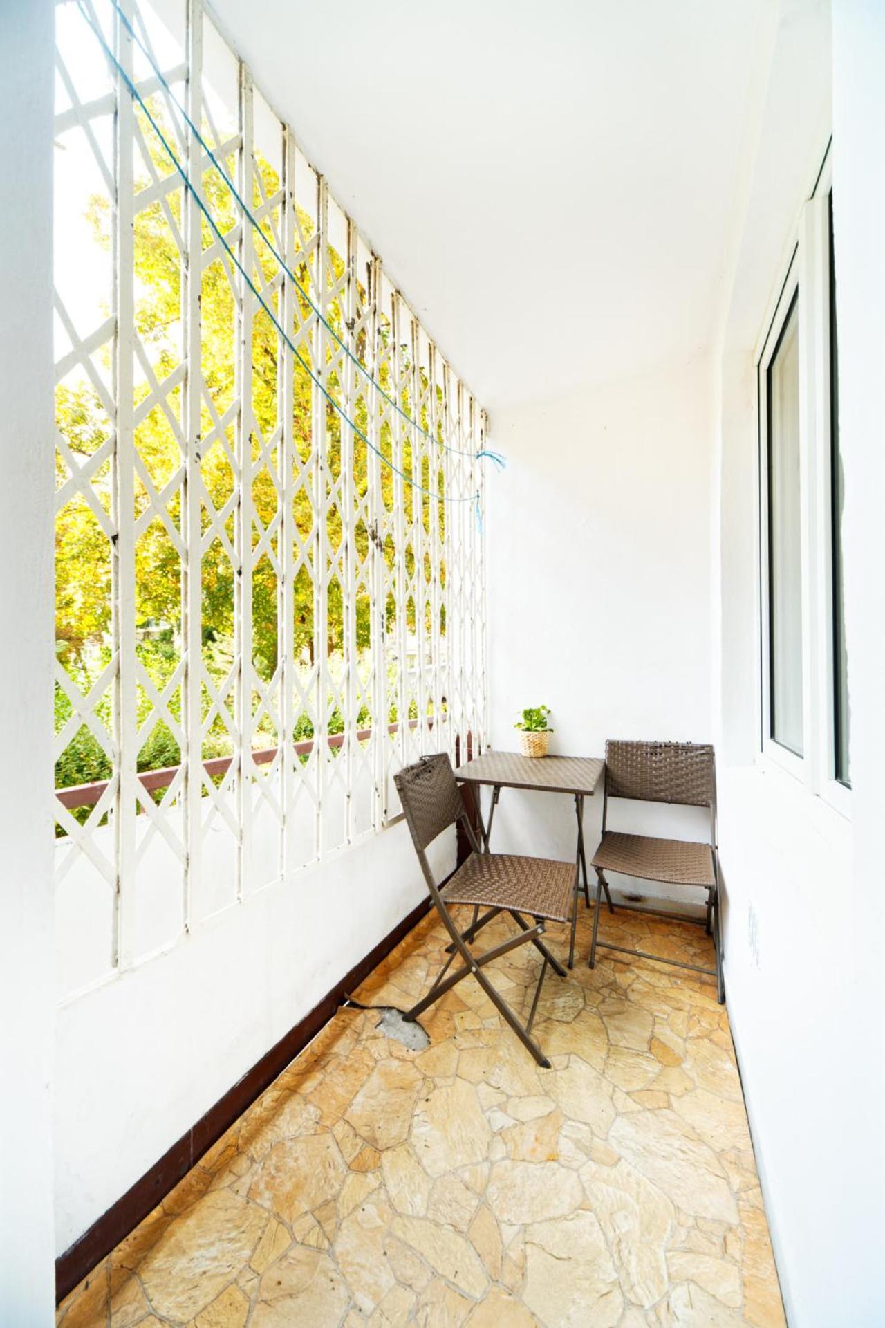 Apartment - Photo 16