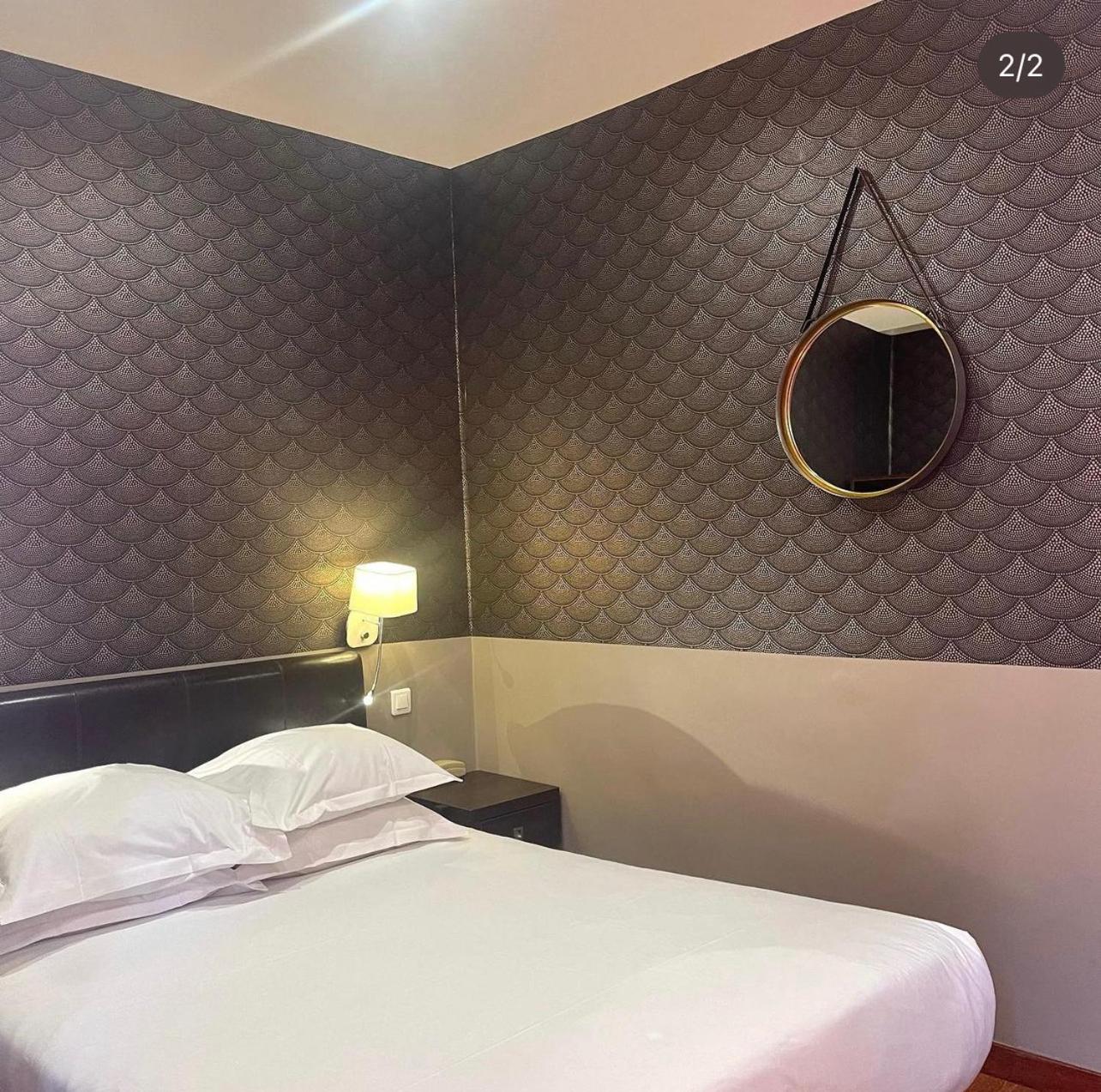 Standard Double Room photo 3