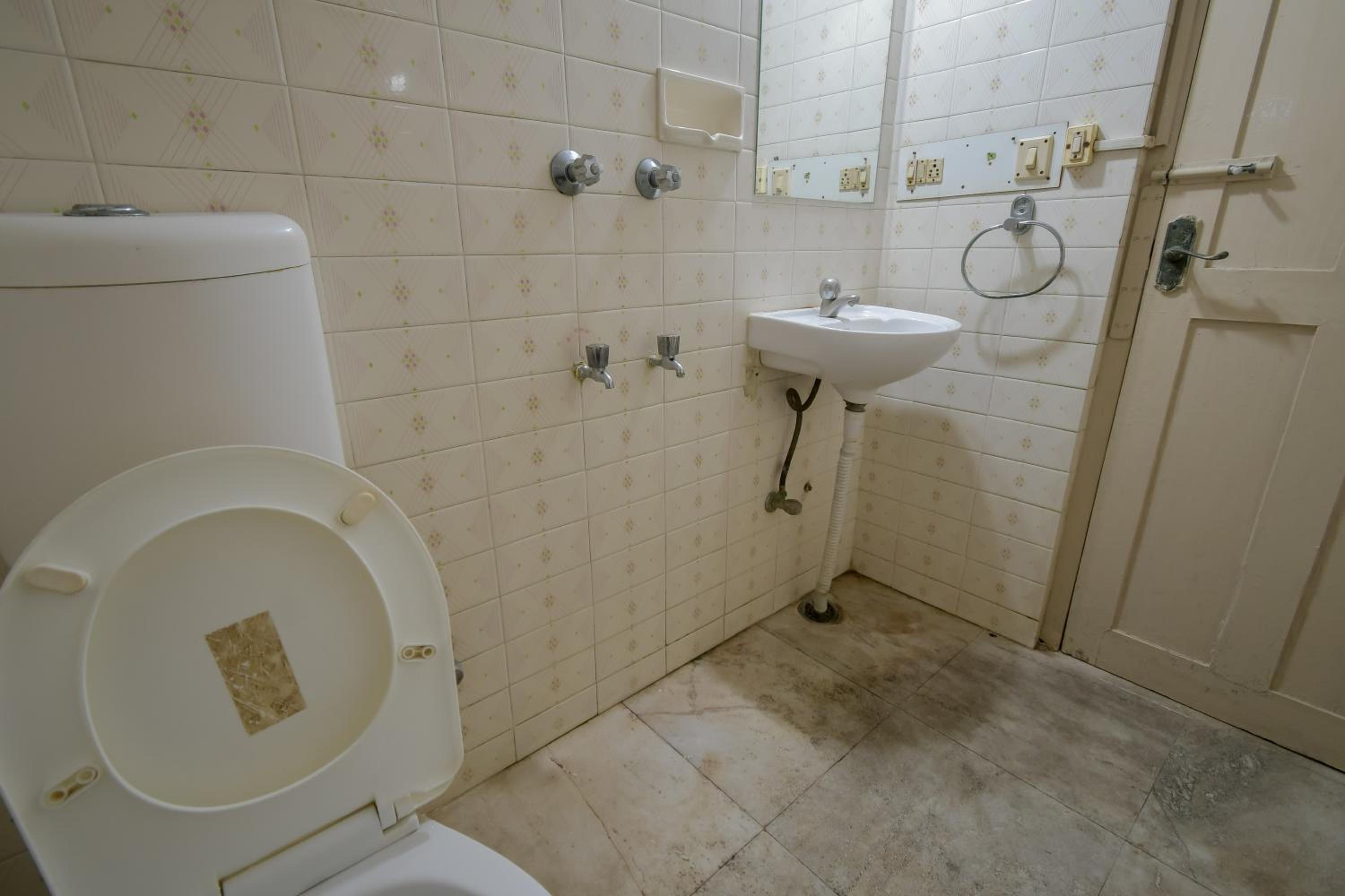 Double Room with Lake View - Photo 14