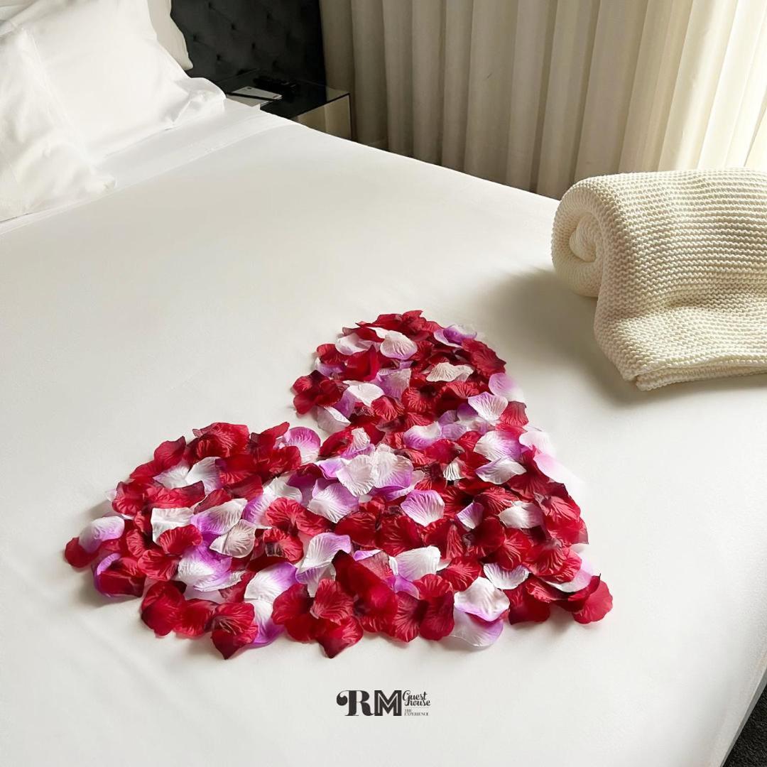 Suite - Romantic Offer photo 3