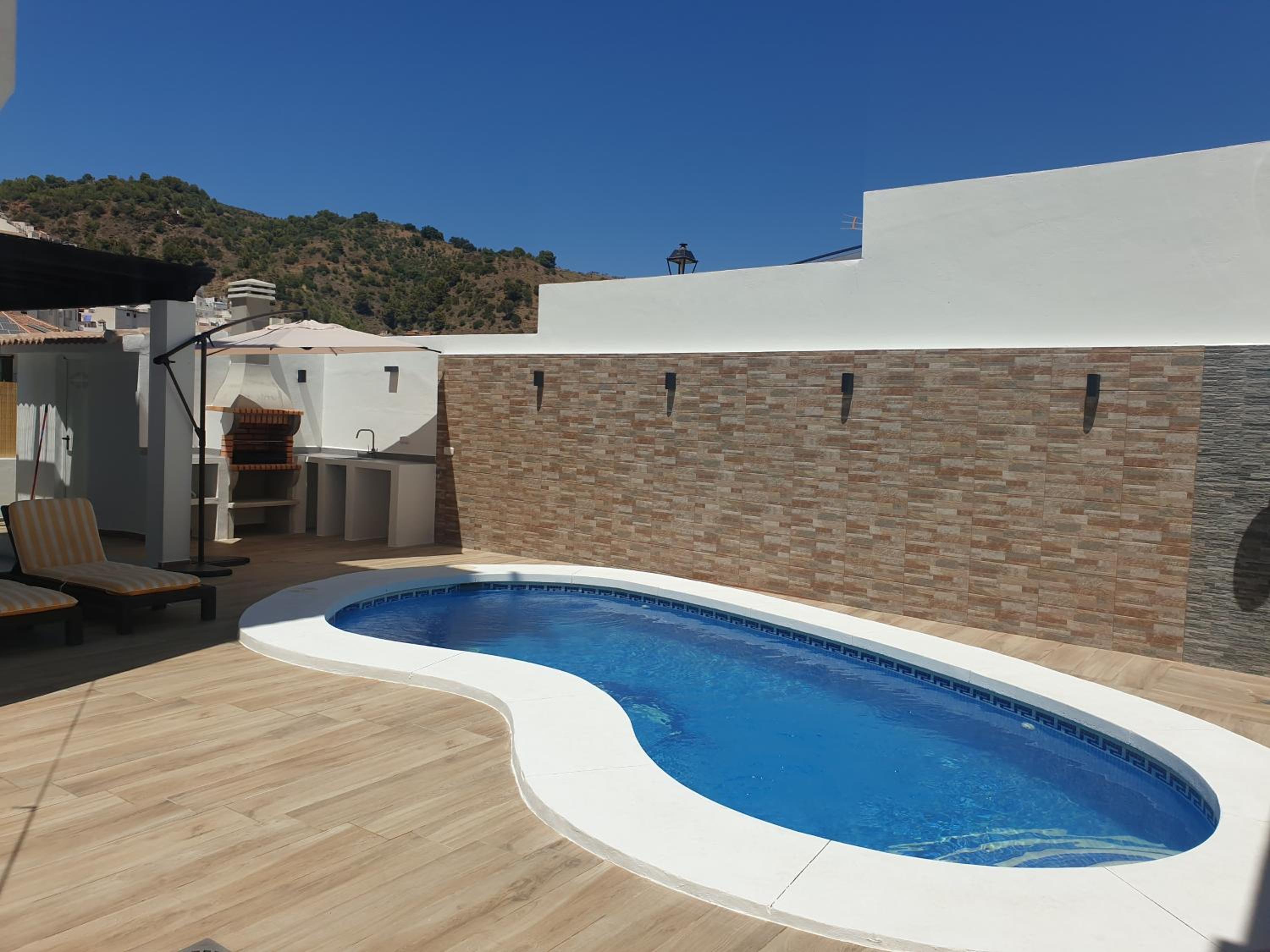 Vacation Home photo 2
