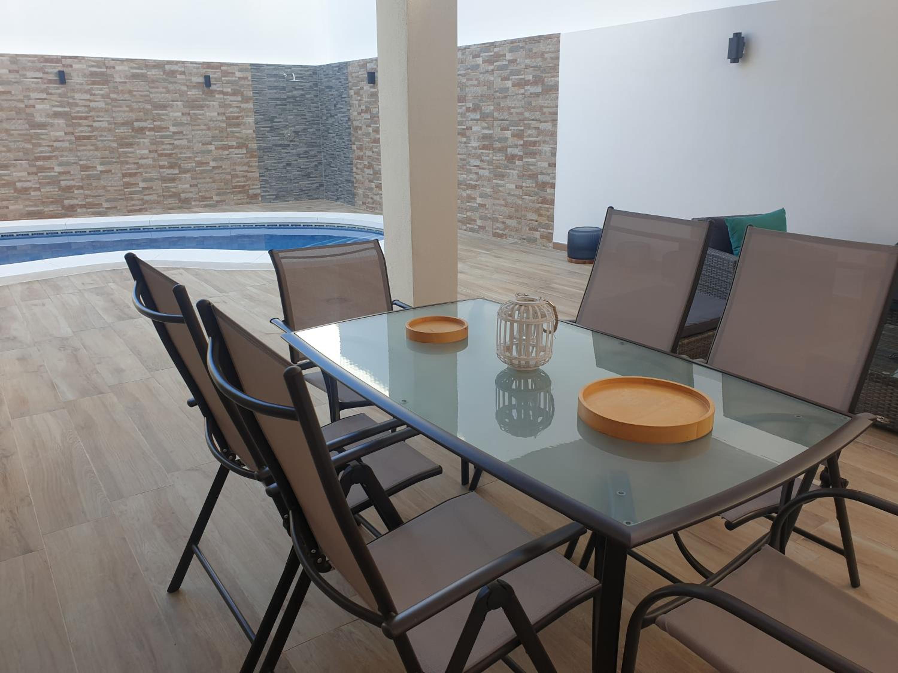 Vacation Home photo 3