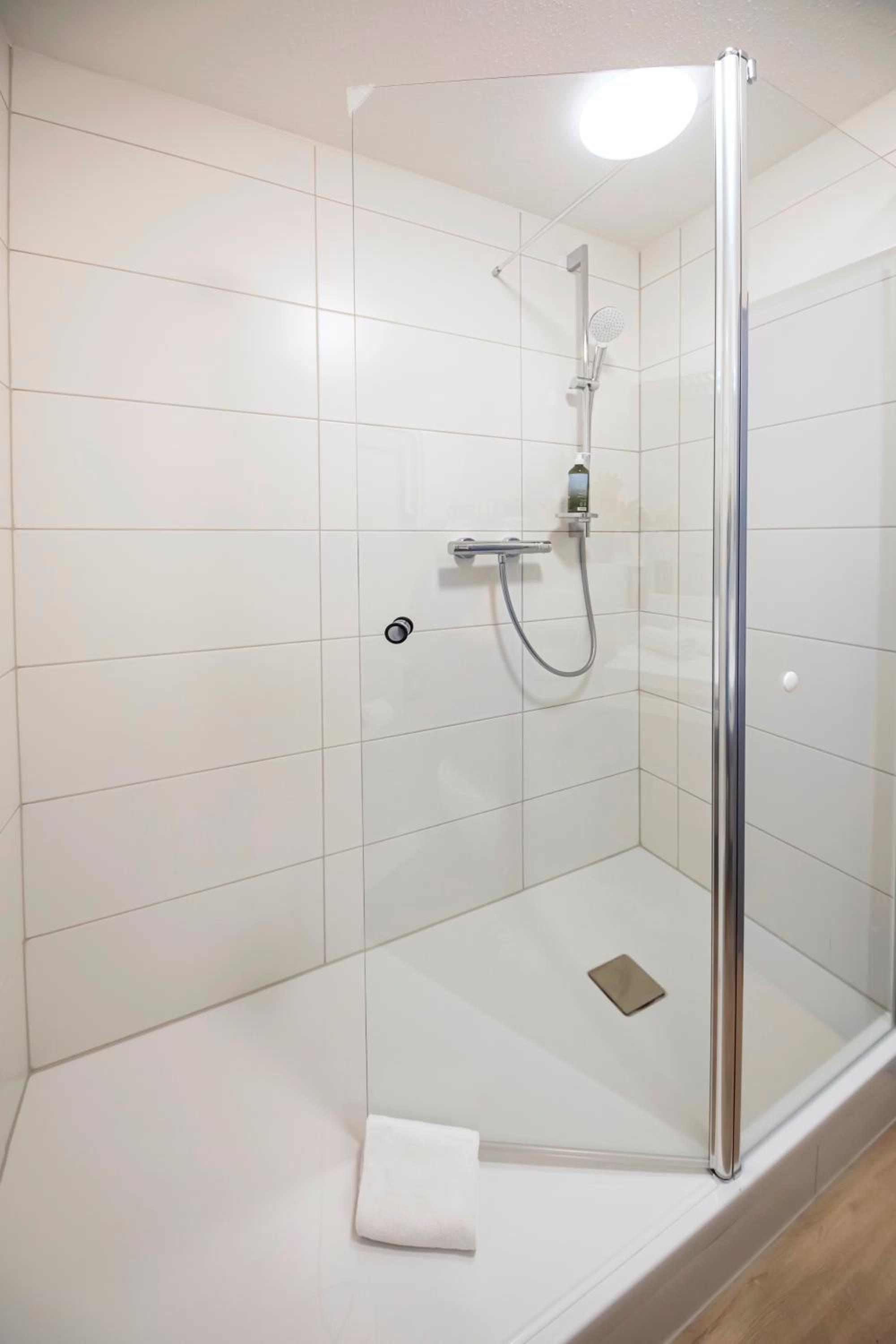 Double Room - Photo 2