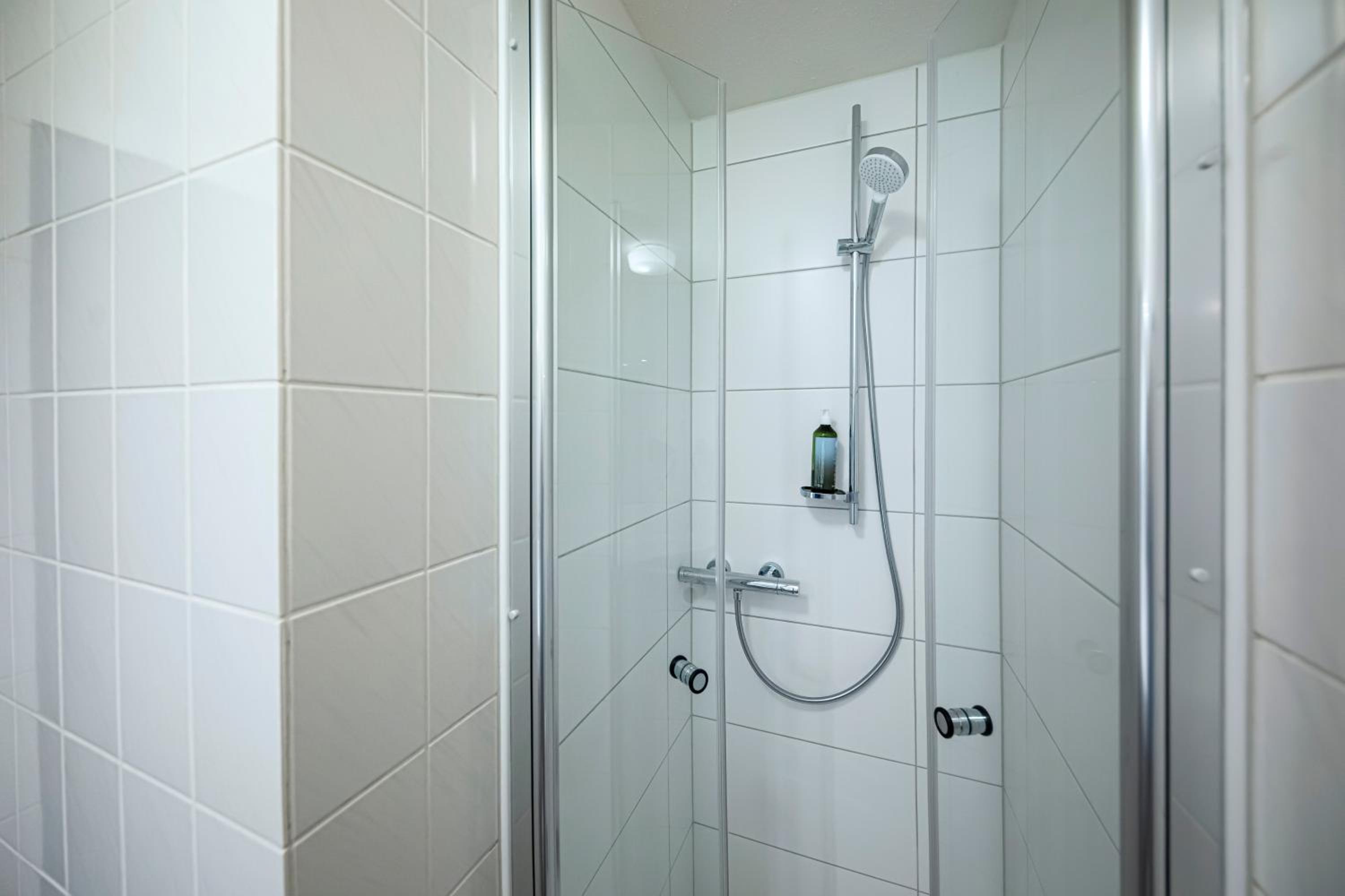 Double Room - Photo 5