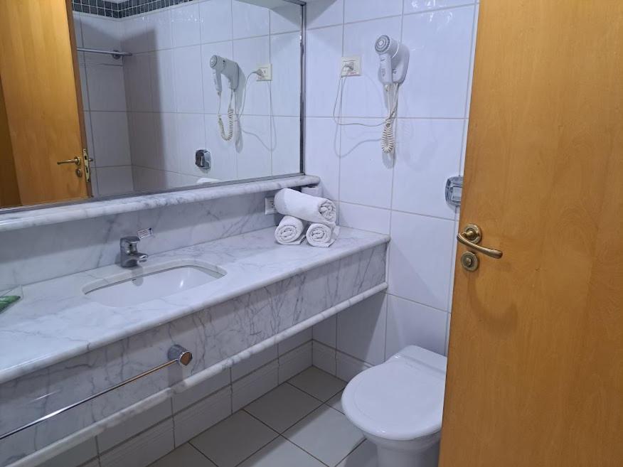 Executive Triple Room - Photo 3