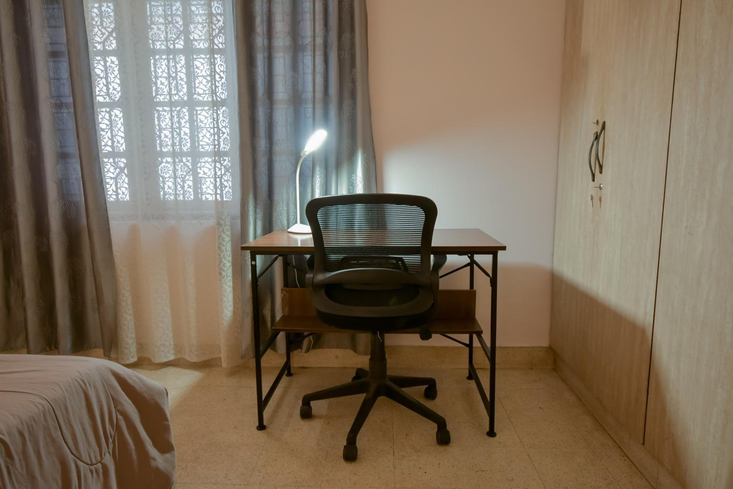Double Room - Photo 27
