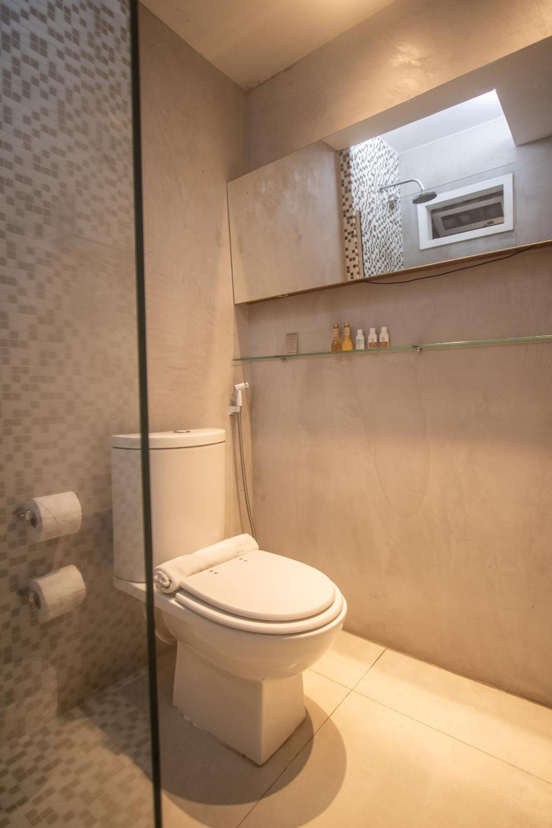 Superior Double Room with Jacuzzi photo 2