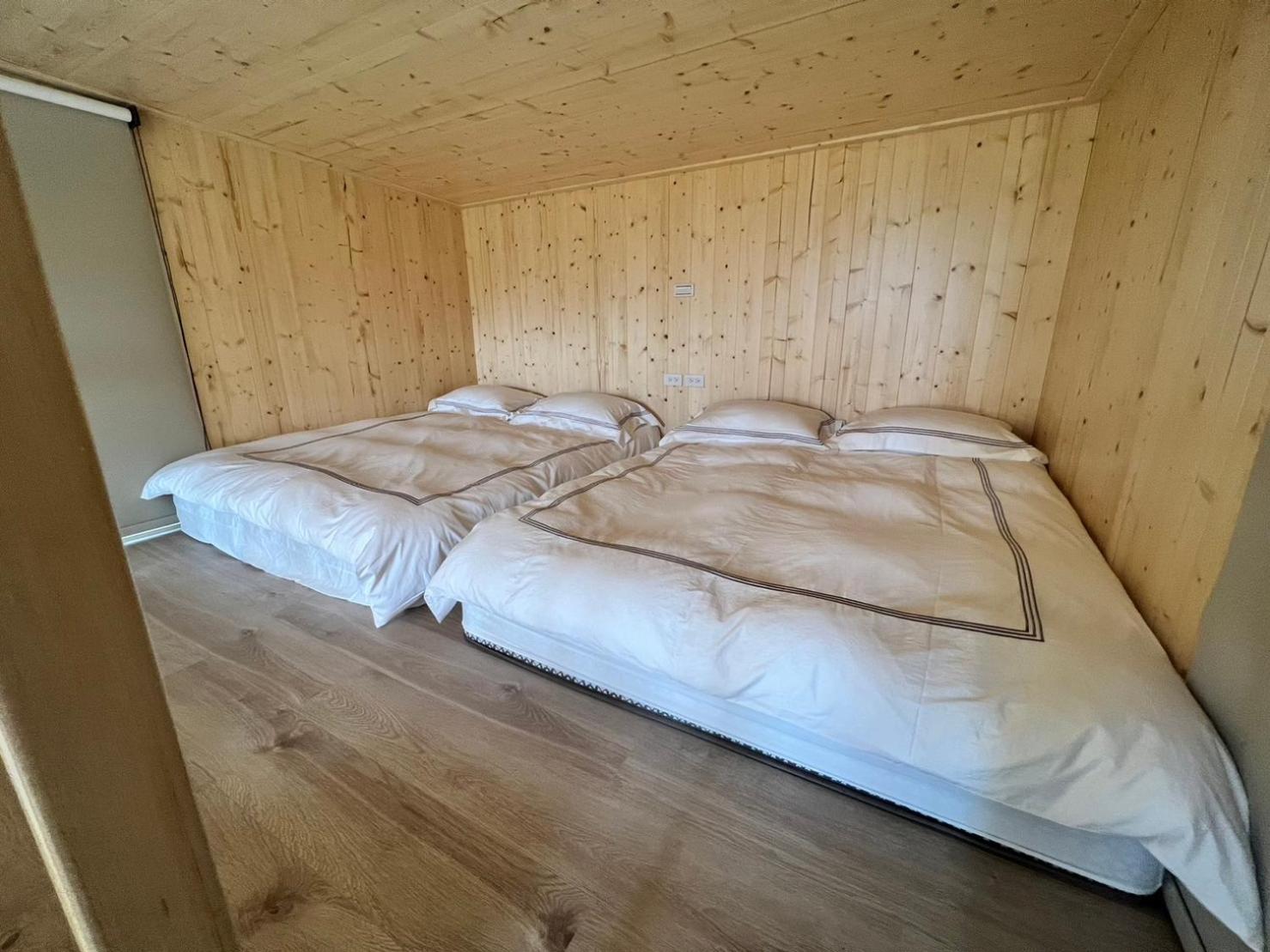 Holiday Home photo 1