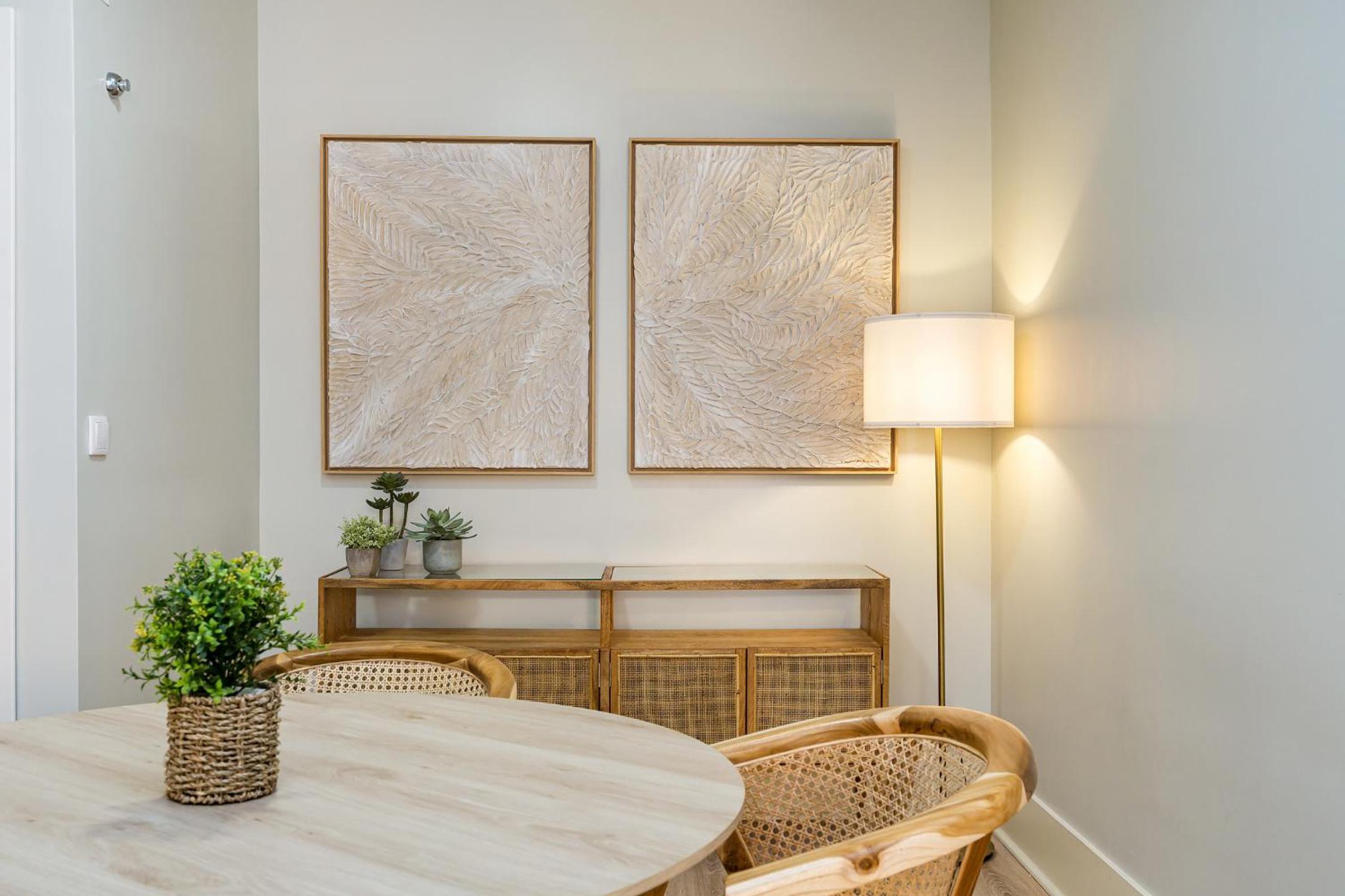 Superior Apartment photo 3