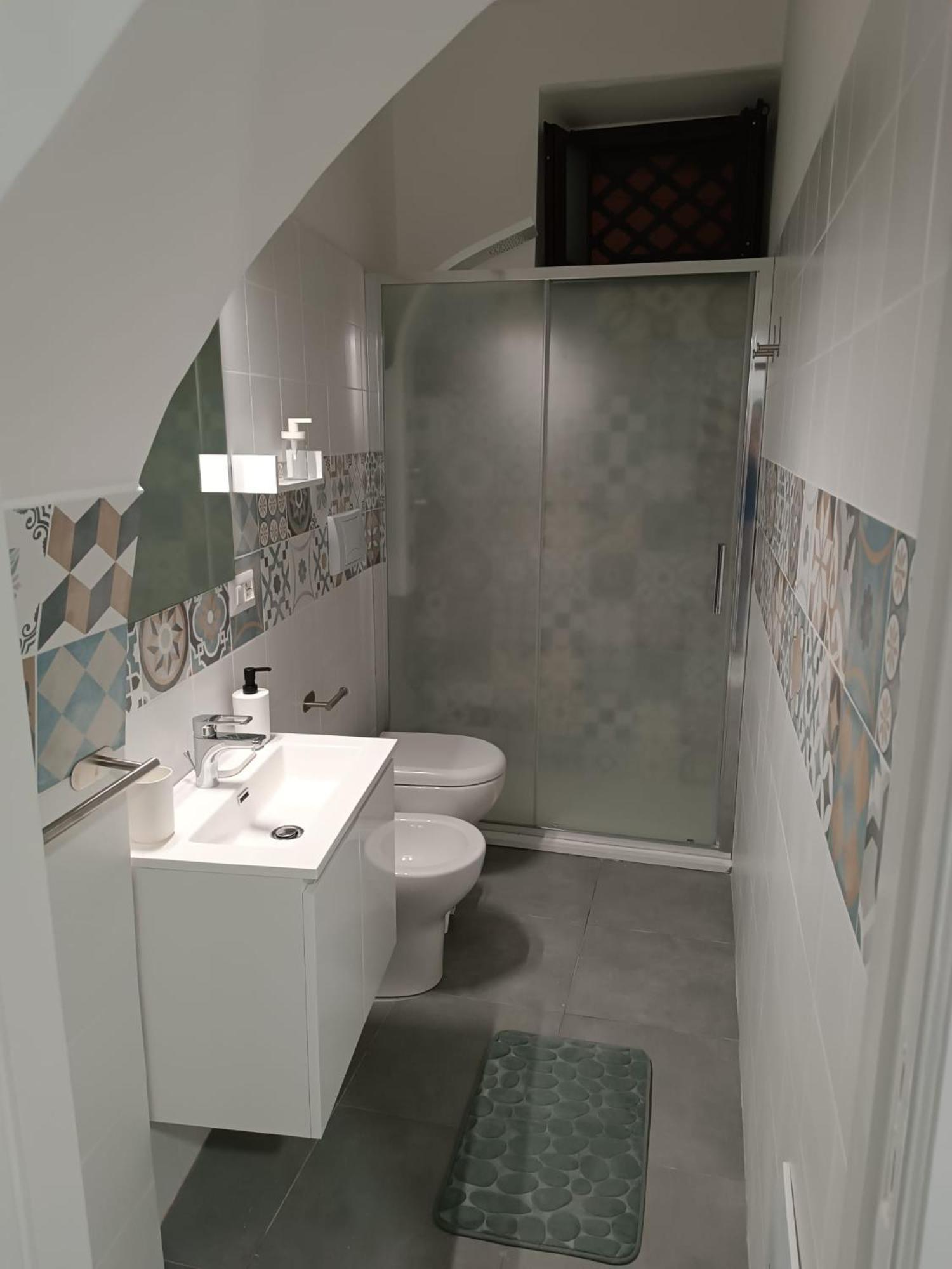 Apartment - Ground Floor photo 3